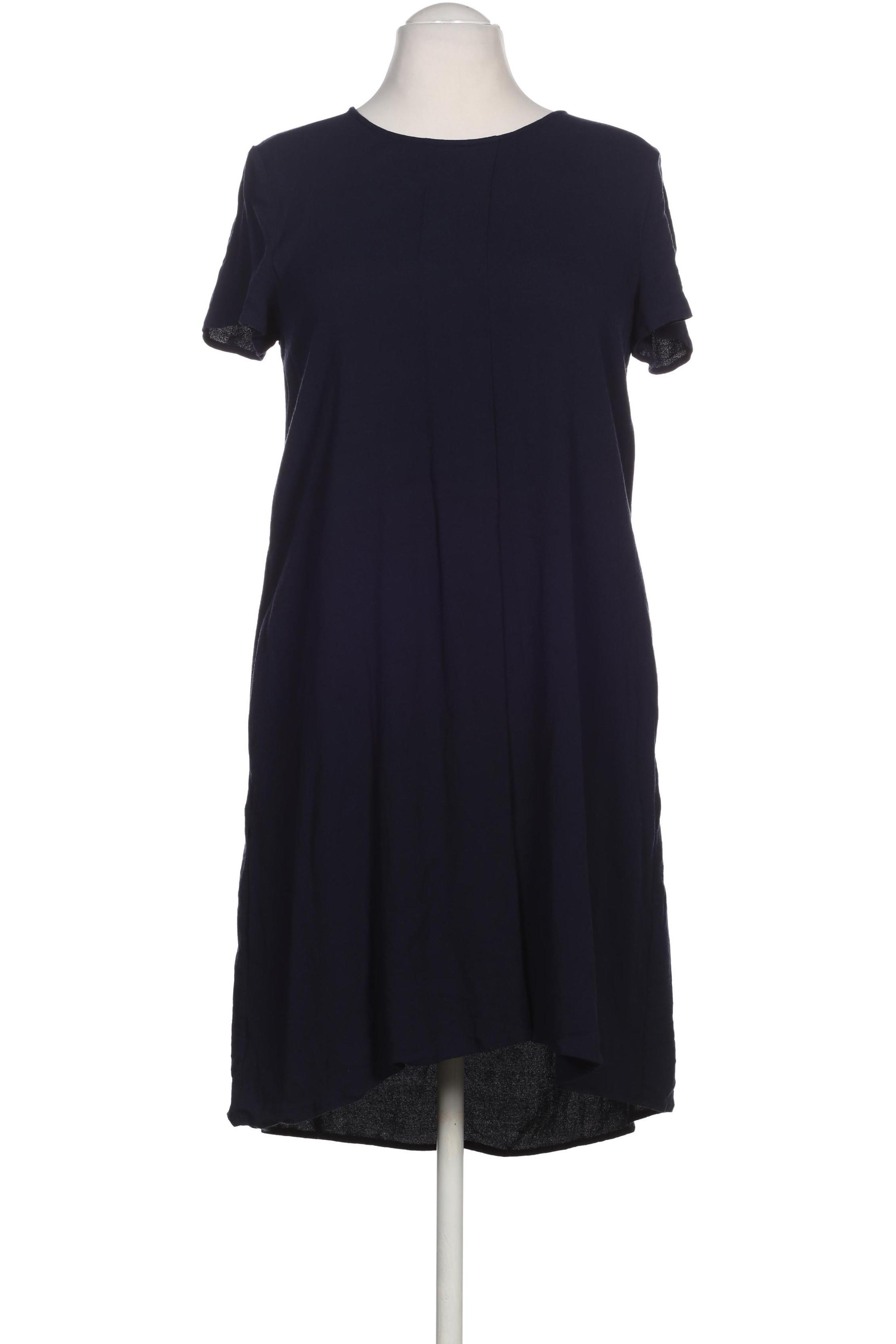 

Marc O Polo Damen Kleid, blau, Gr. 44