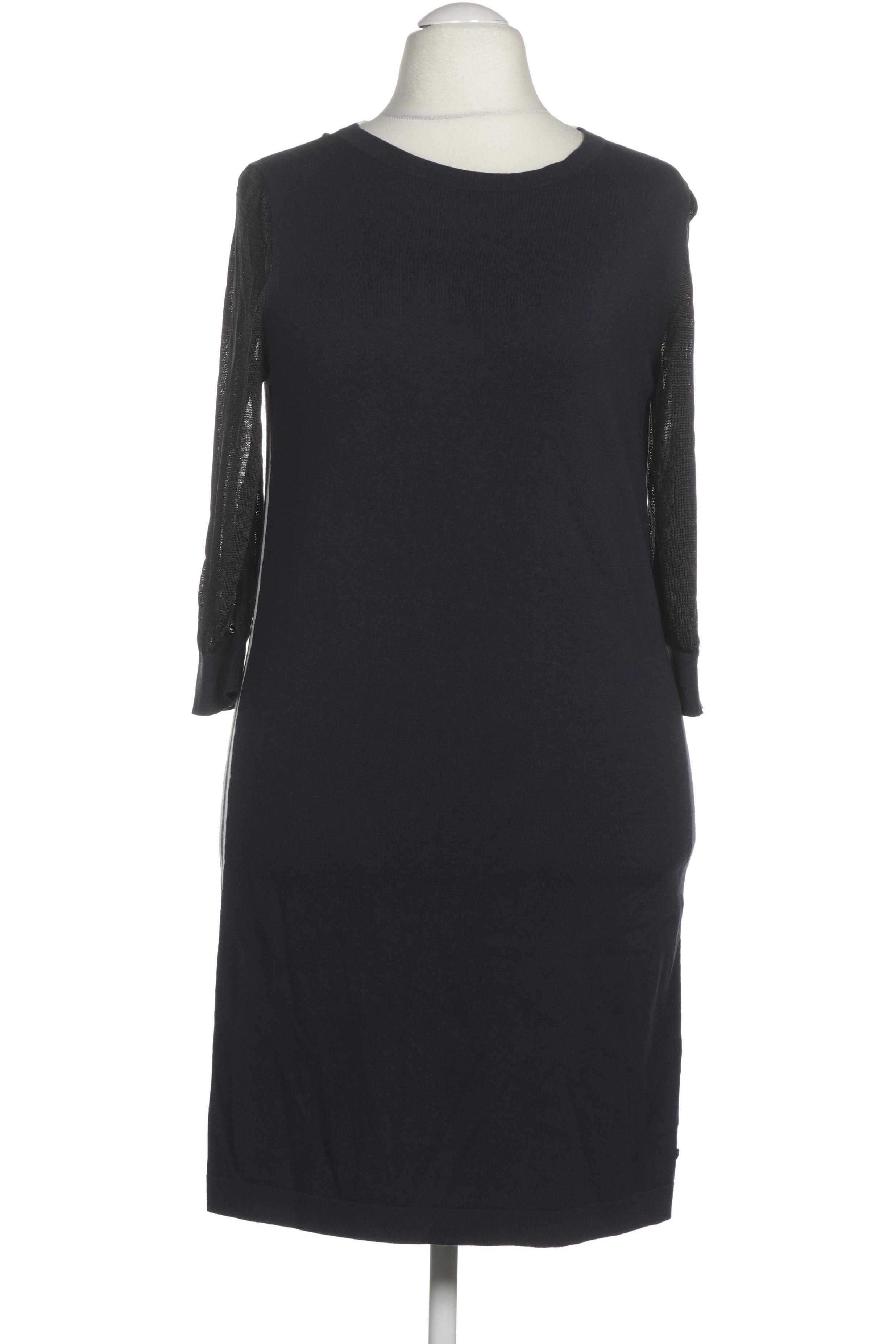 

Marc O Polo Damen Kleid, blau, Gr.