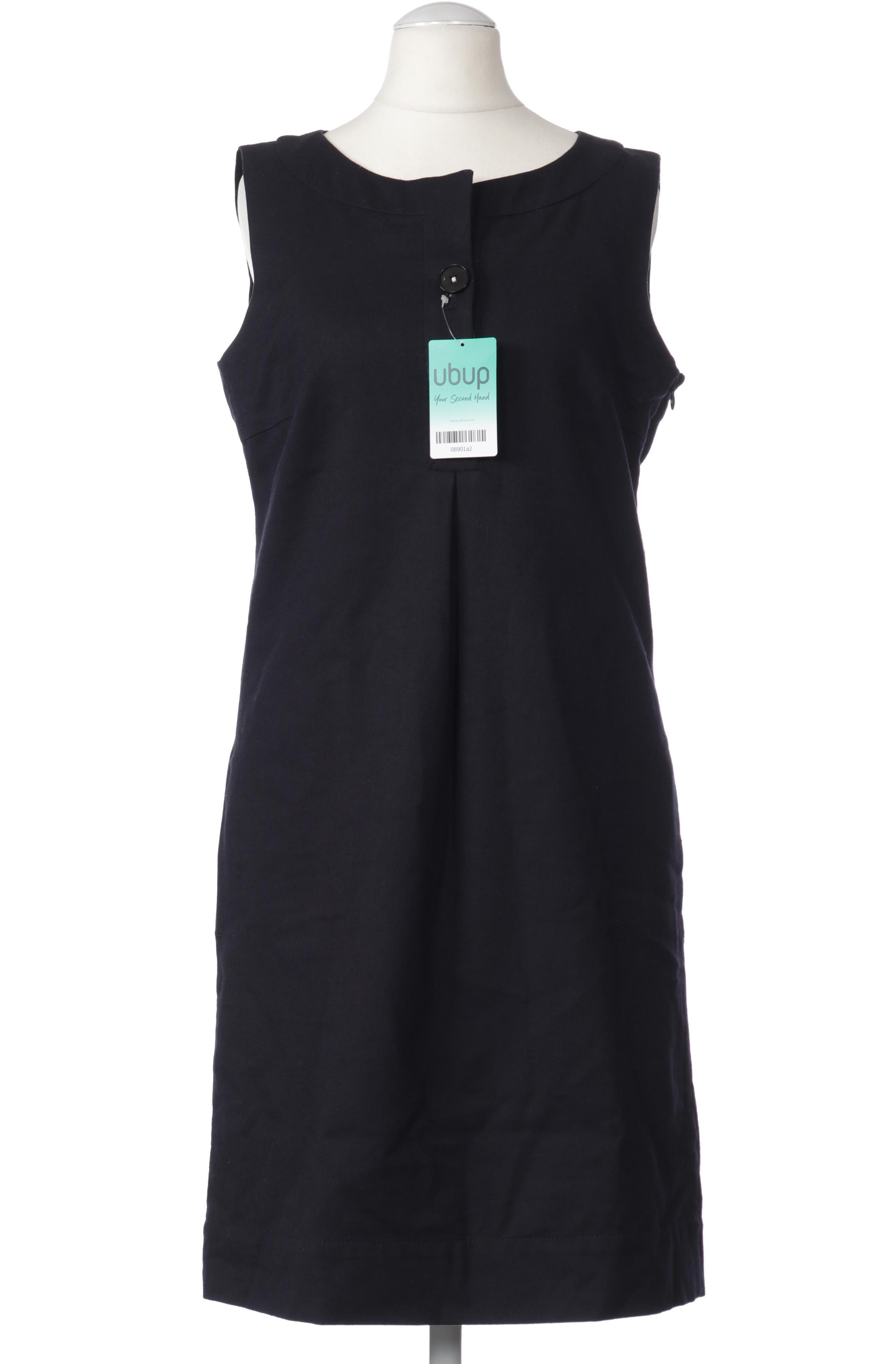 

Marc O Polo Damen Kleid, blau, Gr. 34