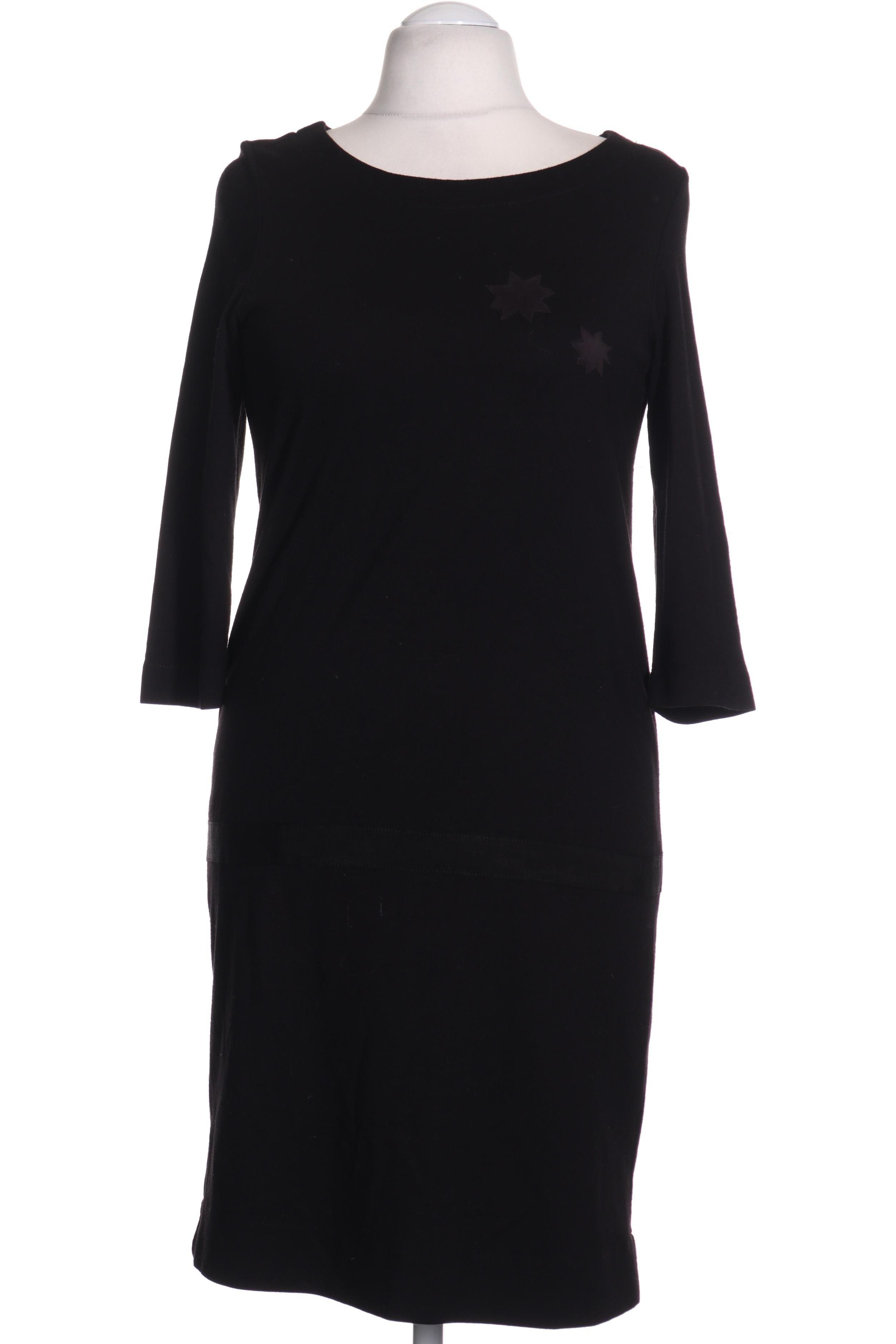

Marc O Polo Damen Kleid, schwarz, Gr. 42