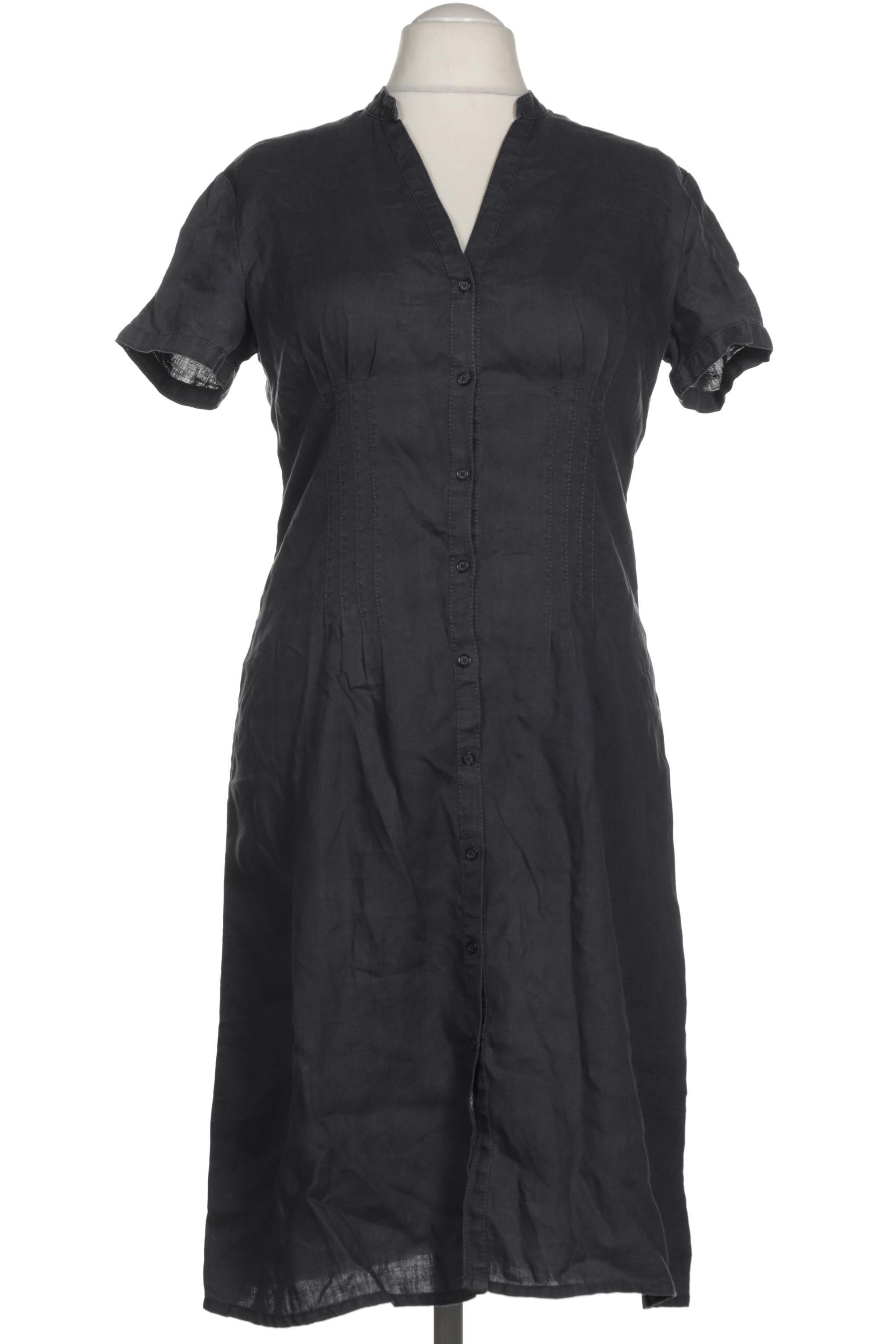 

Marc O Polo Damen Kleid, blau, Gr.