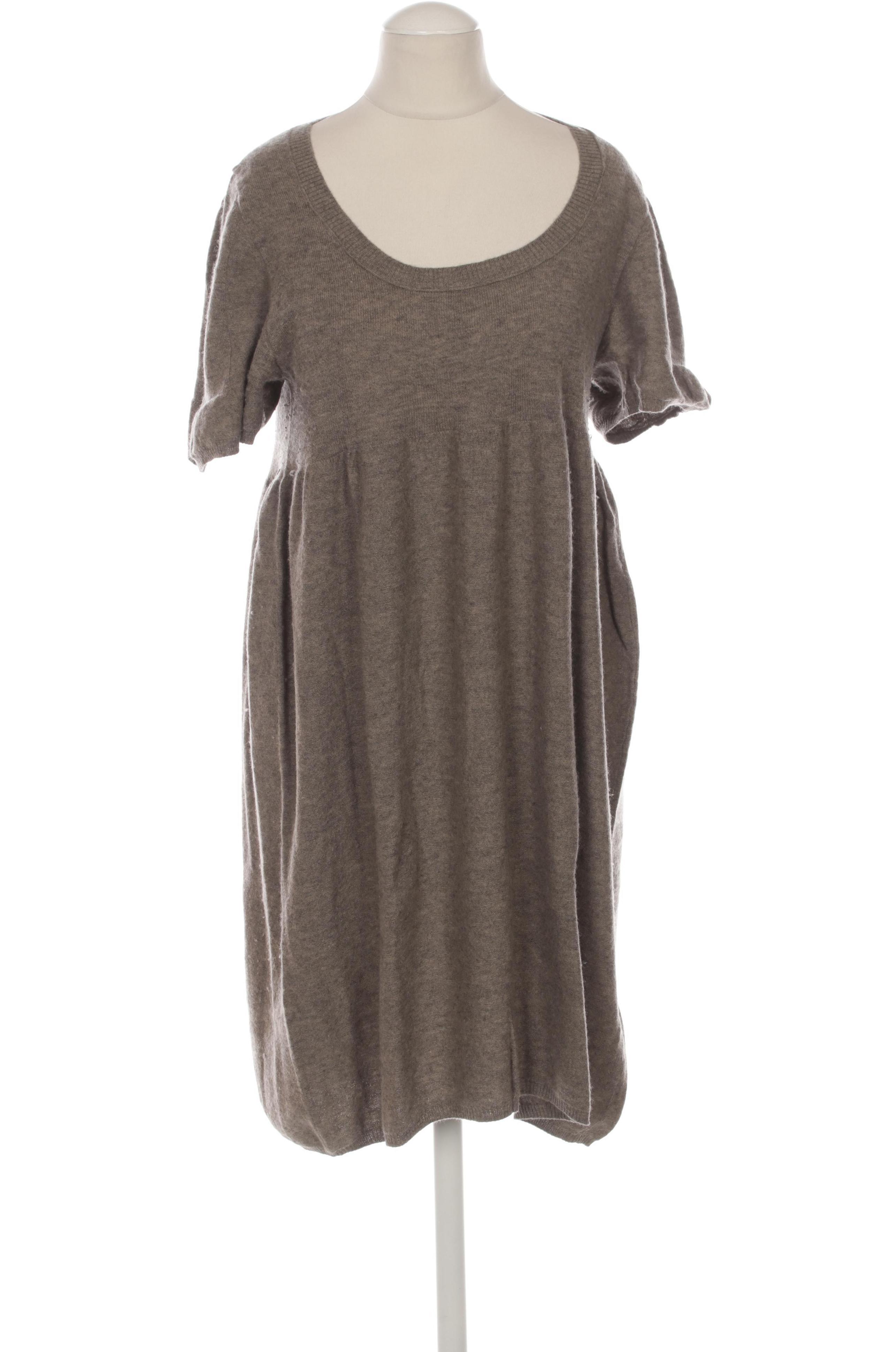 

Marc O Polo Damen Kleid, braun, Gr.