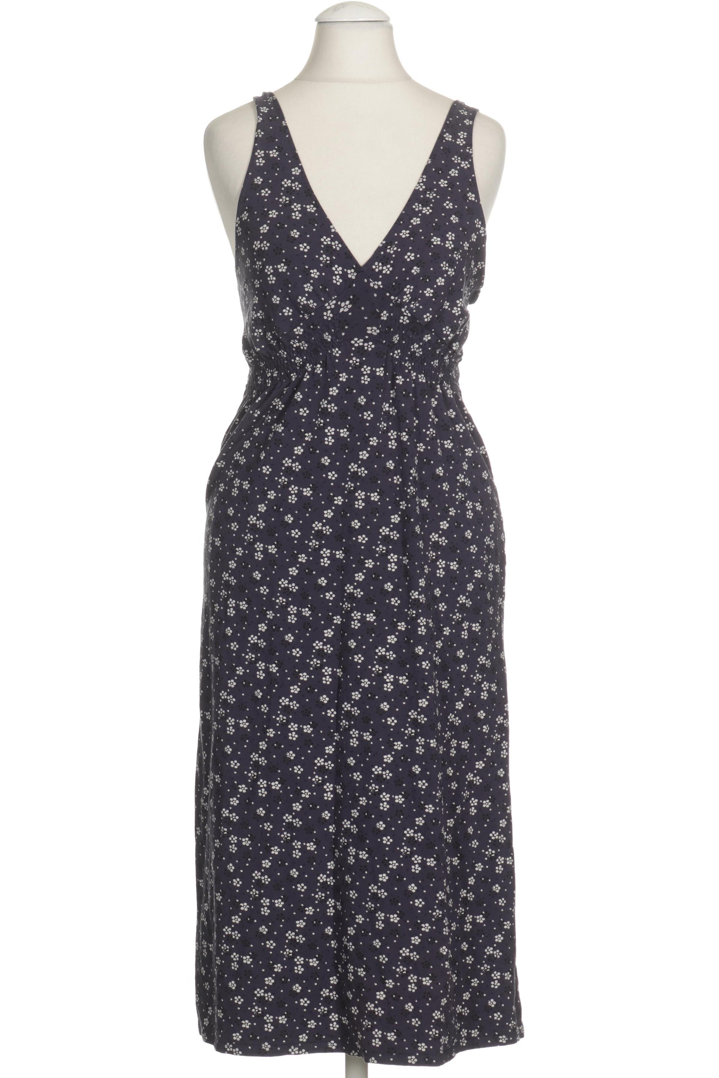 

Marc O Polo Damen Kleid, blau, Gr.