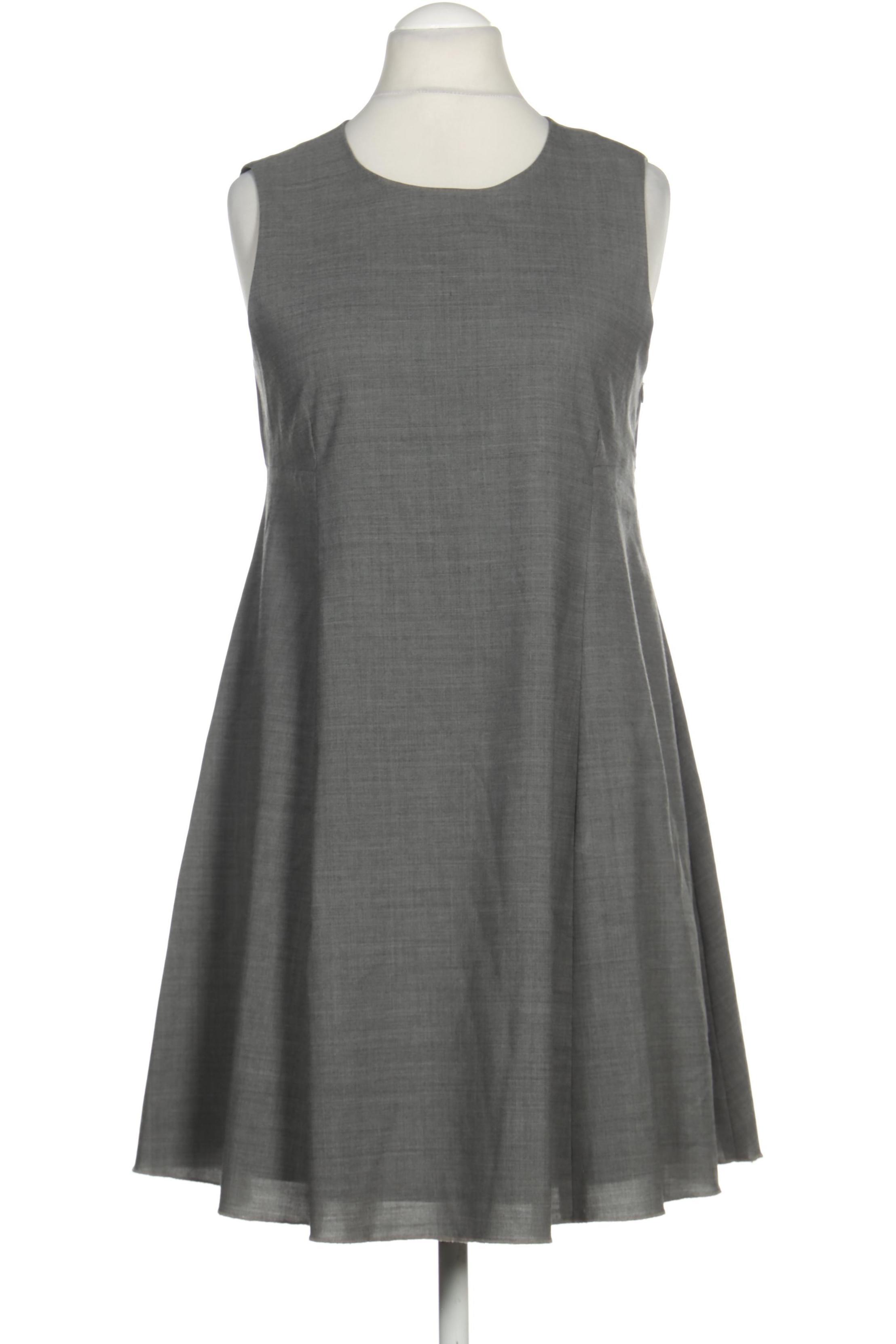

Marc O Polo Damen Kleid, grau, Gr. 40