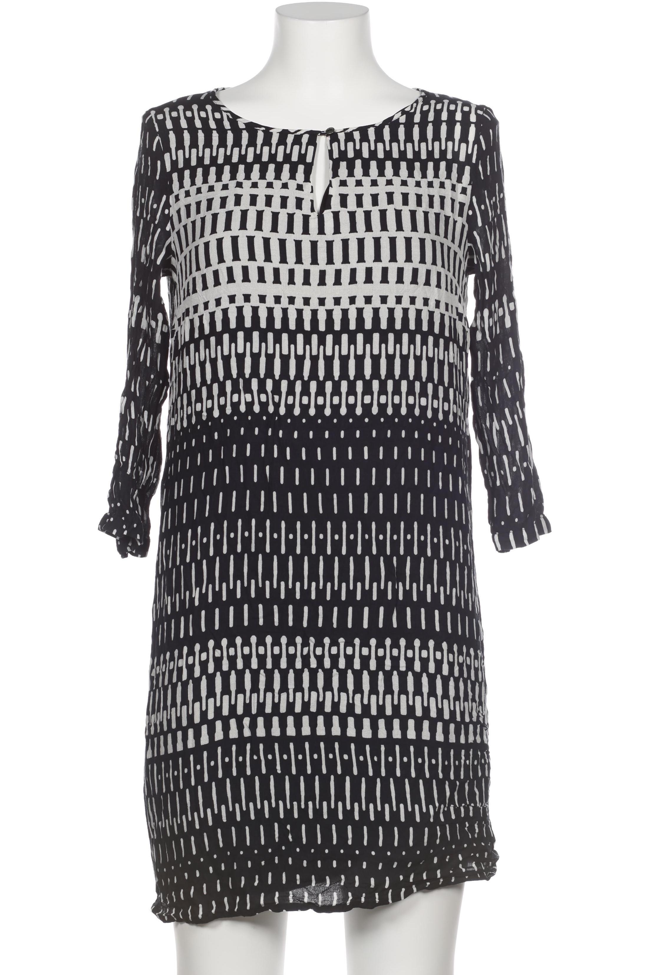 

Marc O Polo Damen Kleid, schwarz, Gr. 40