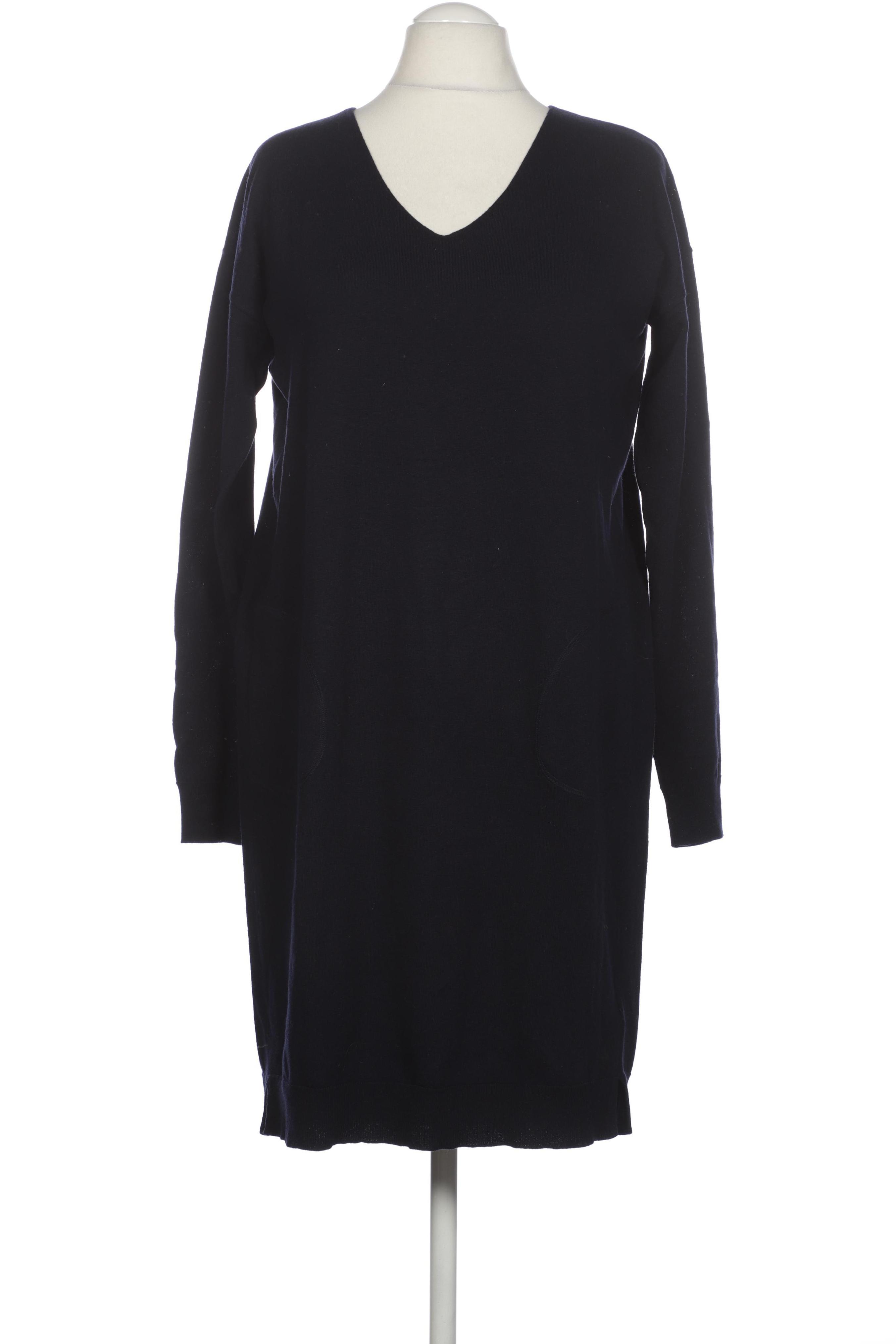 

Marc O Polo Damen Kleid, blau, Gr. 38