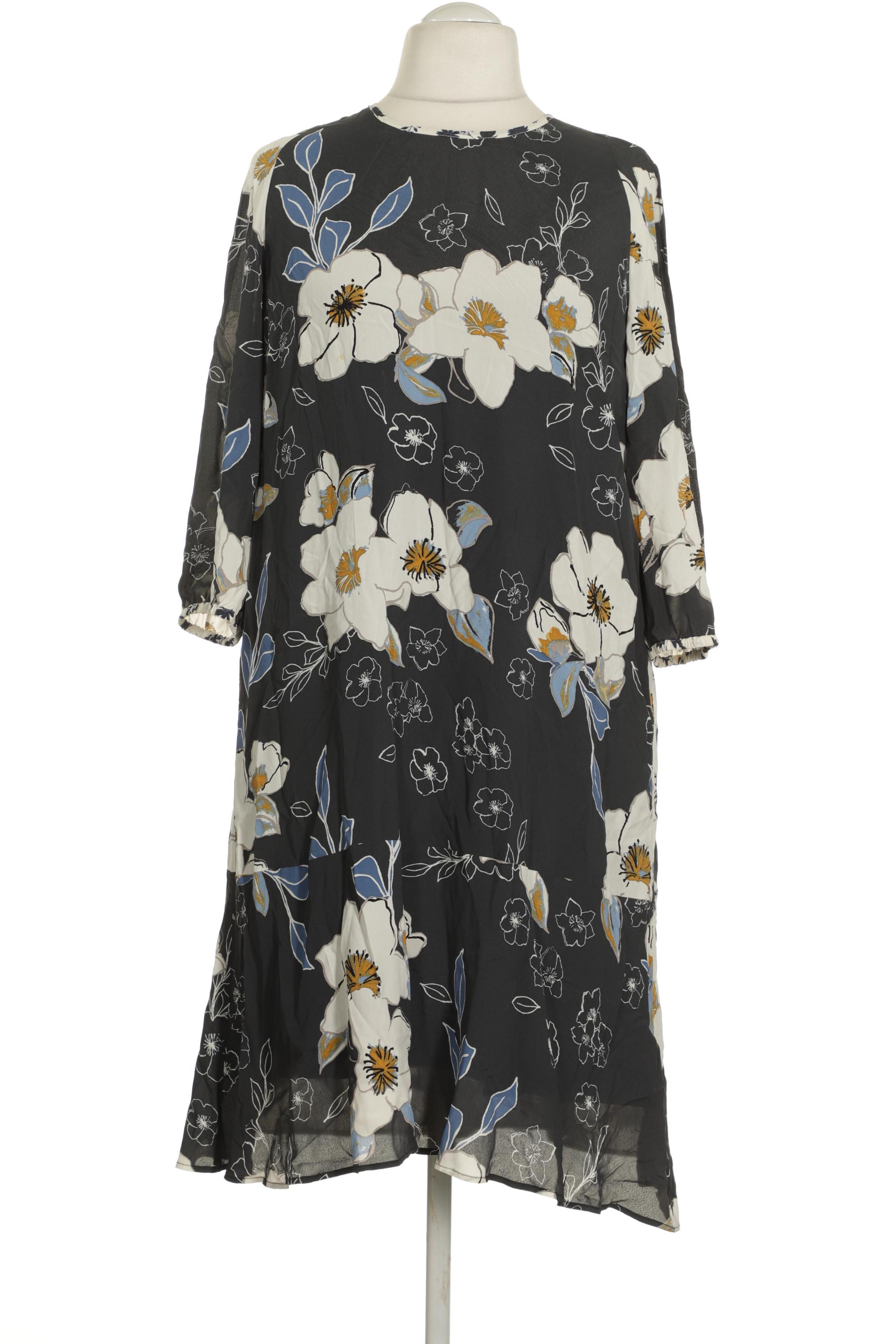 

Marc O Polo Damen Kleid, grau, Gr. 44