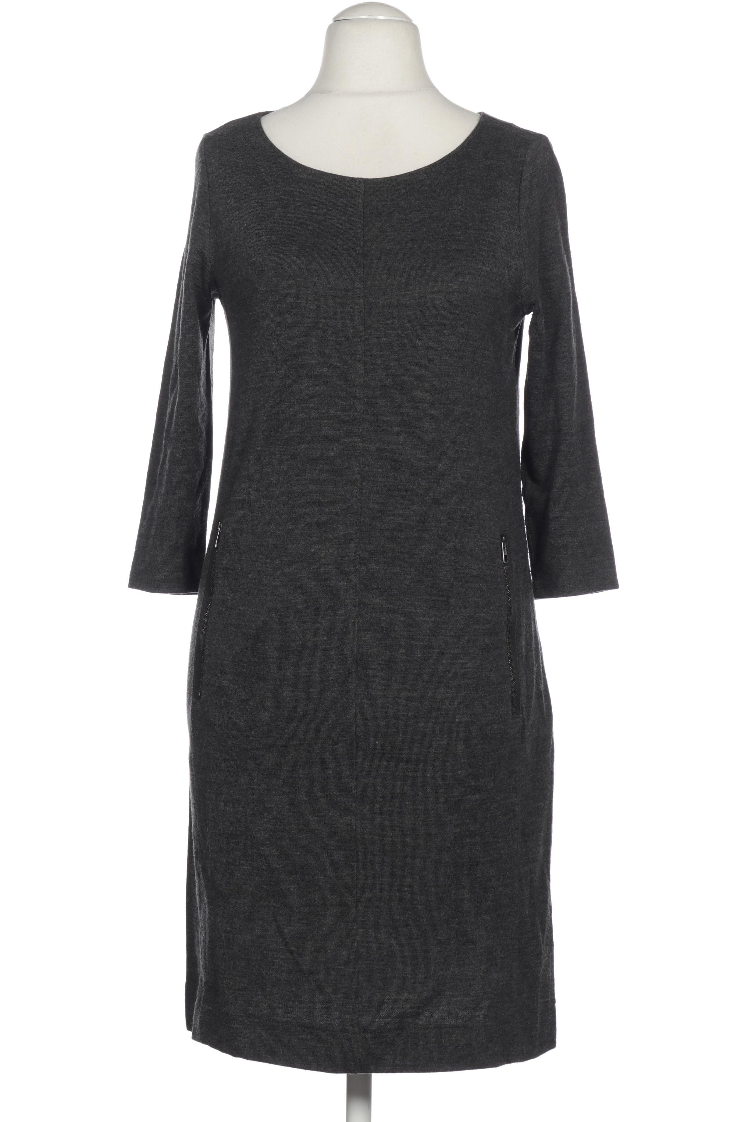 

Marc O Polo Damen Kleid, grau, Gr. 36