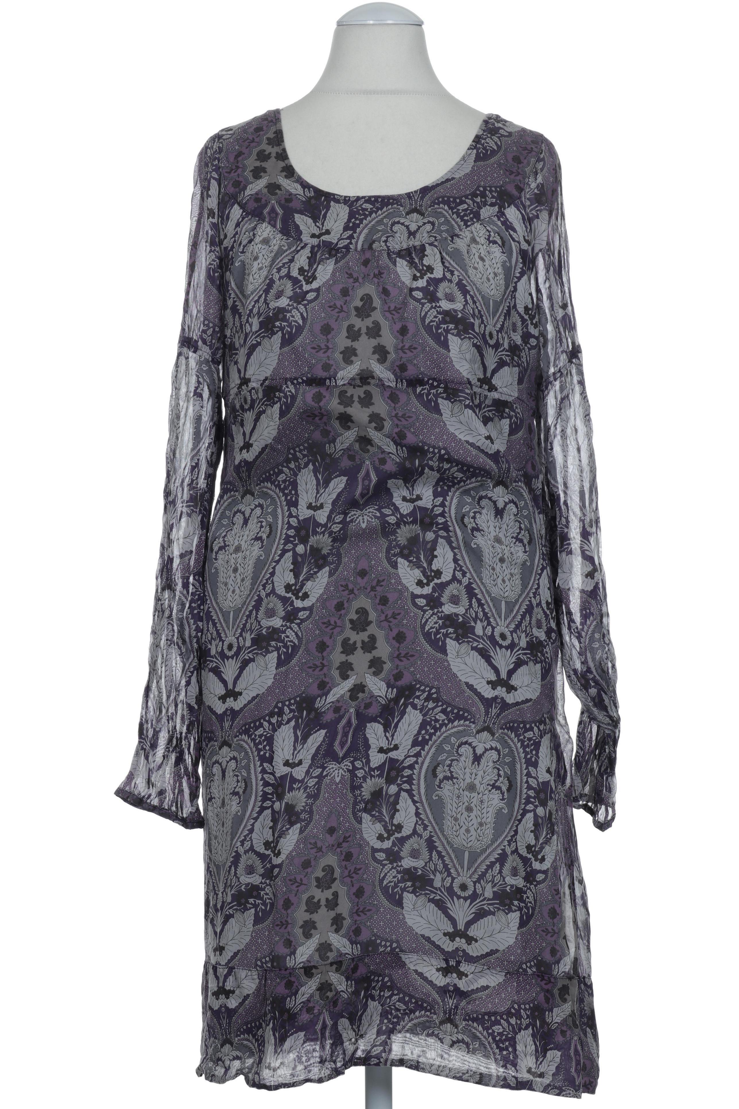 

Marc O Polo Damen Kleid, lila, Gr. 36