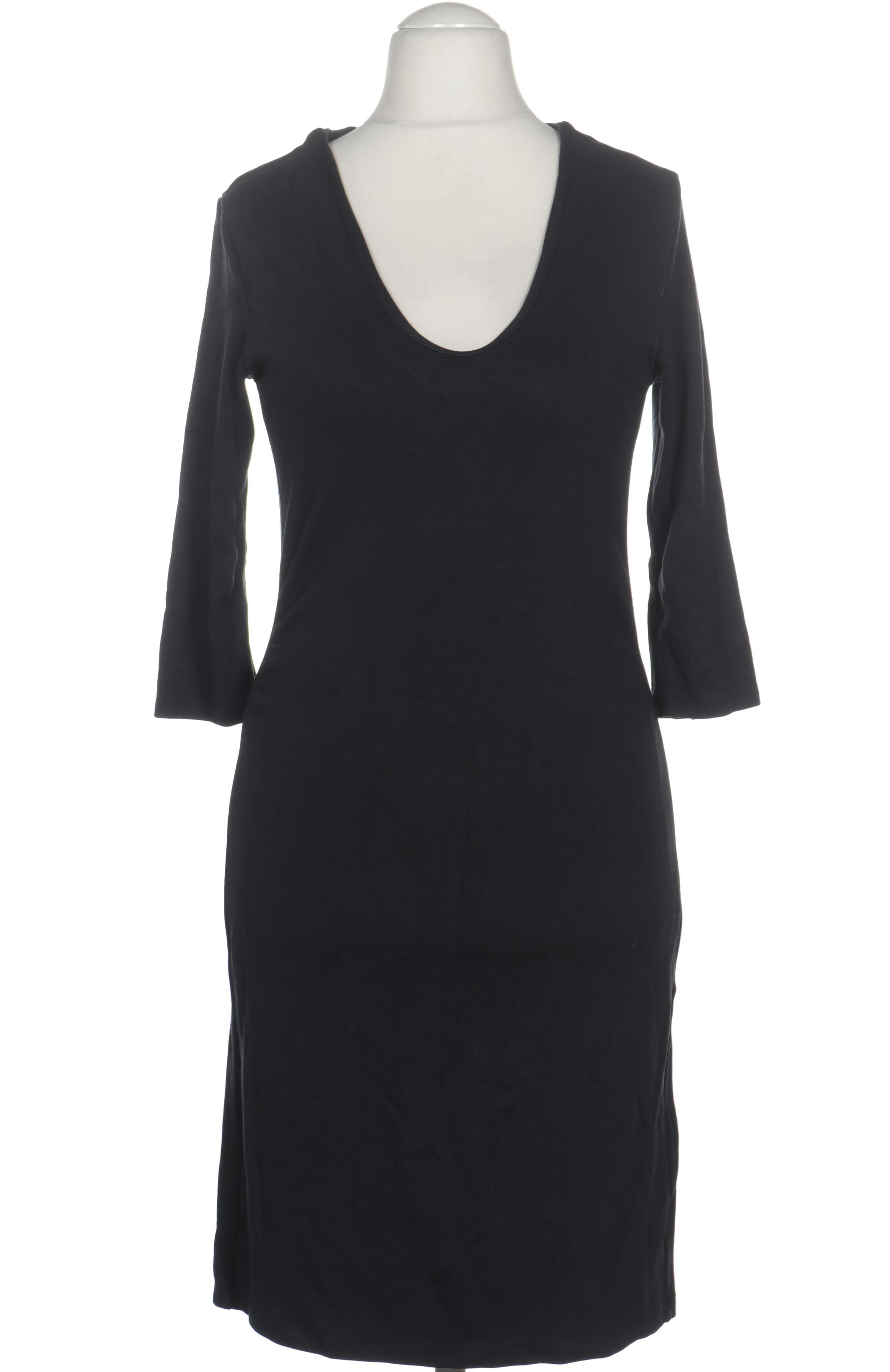 

Marc O Polo Damen Kleid, blau, Gr. 40