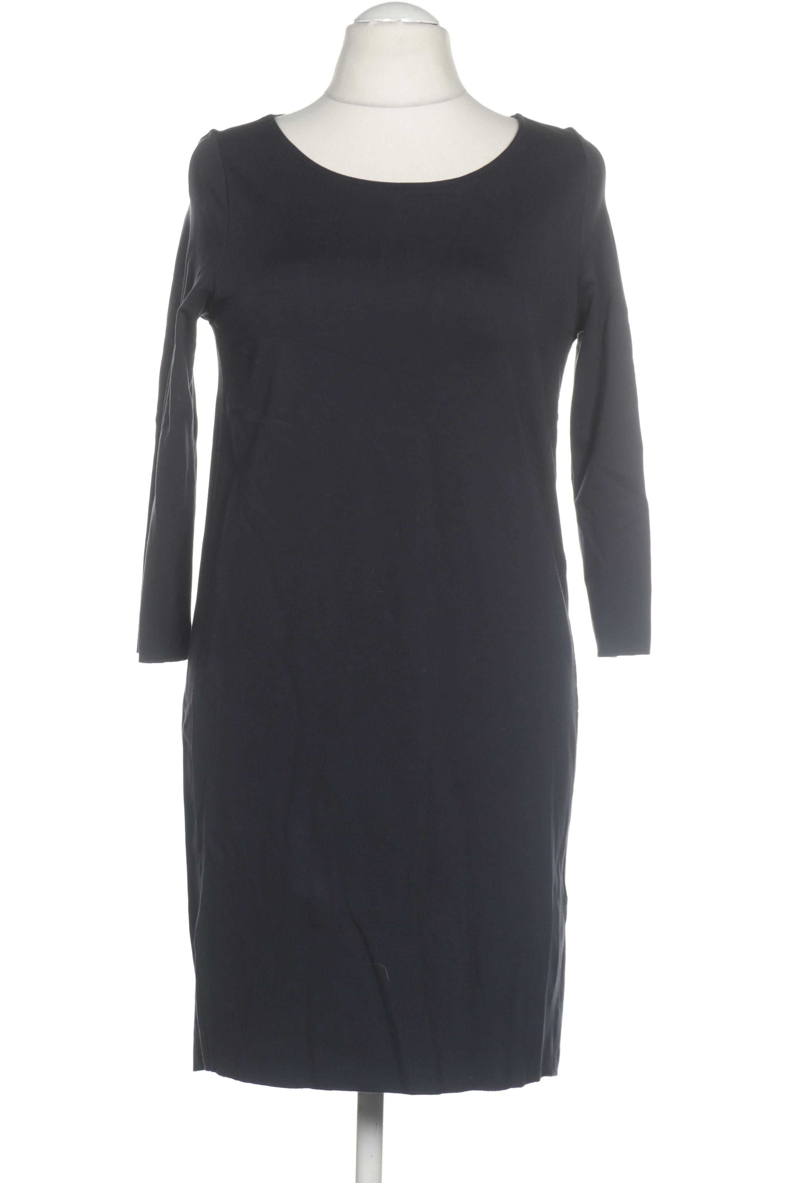 

Marc O Polo Damen Kleid, blau, Gr. 38