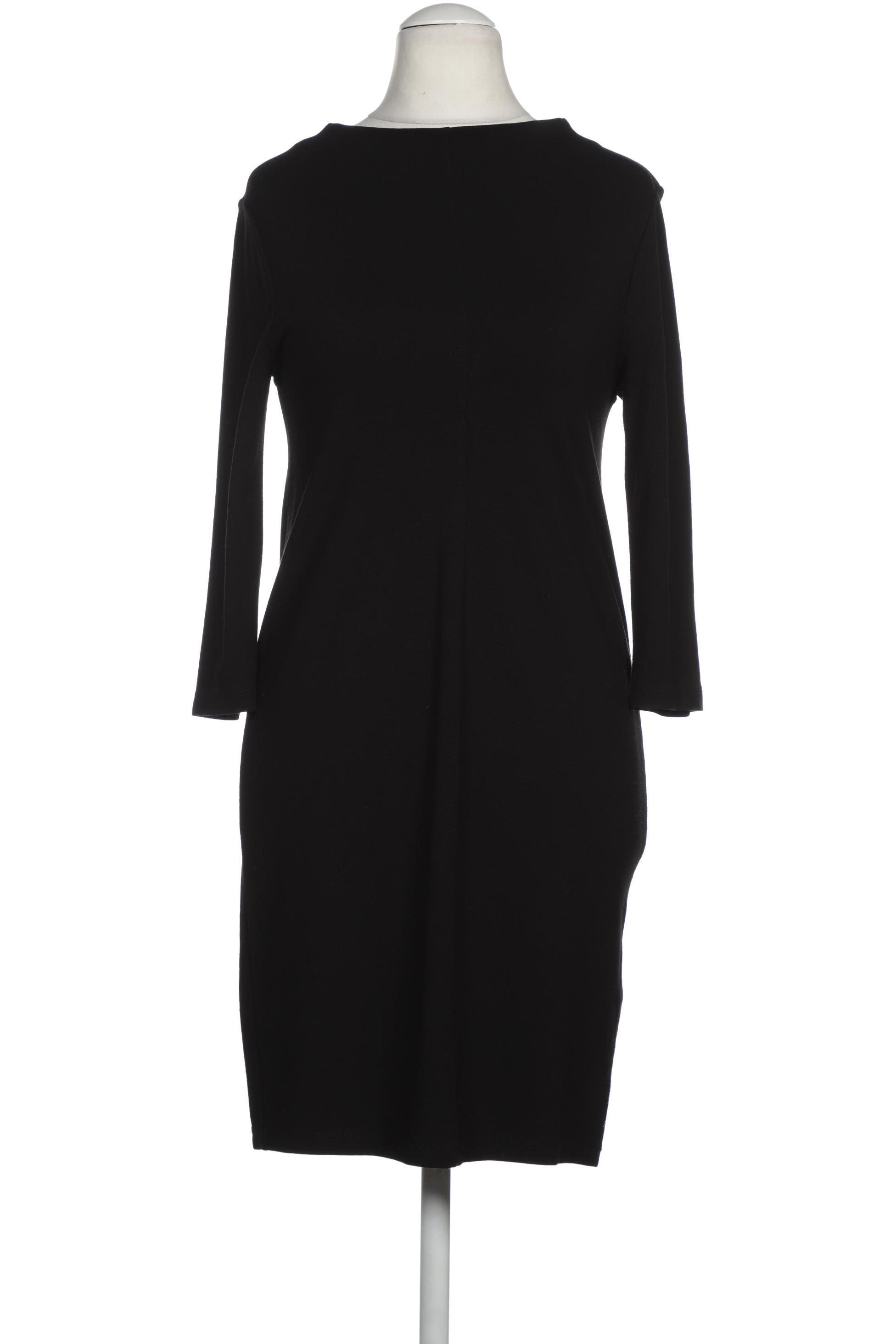 

Marc O Polo Damen Kleid, schwarz, Gr. 36