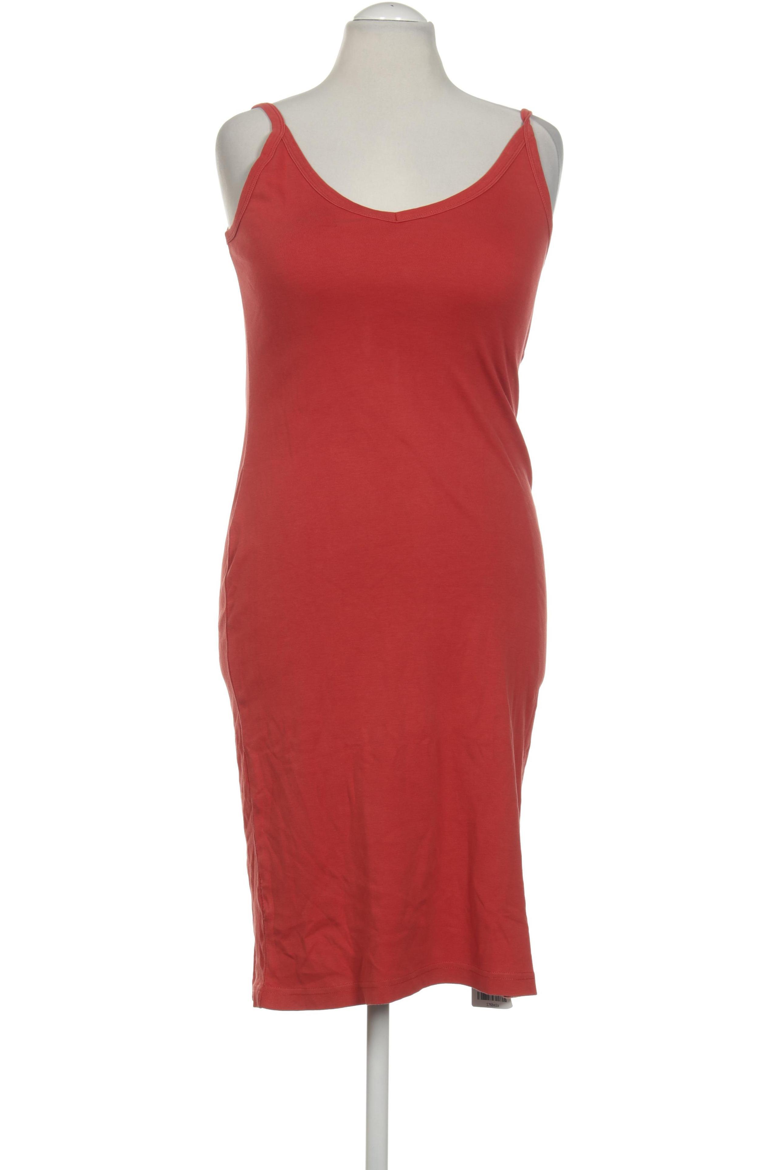 

Marc O Polo Damen Kleid, rot, Gr.