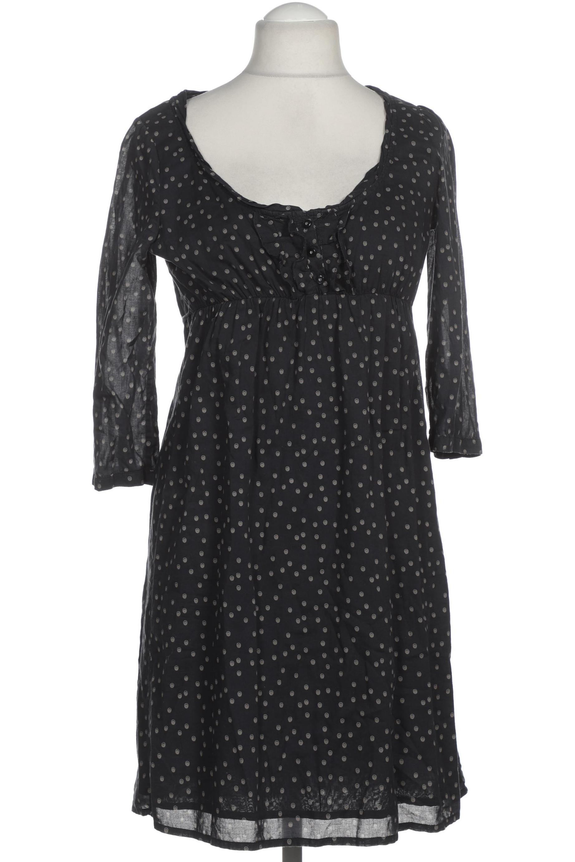 

Marc O Polo Damen Kleid, blau, Gr. 38