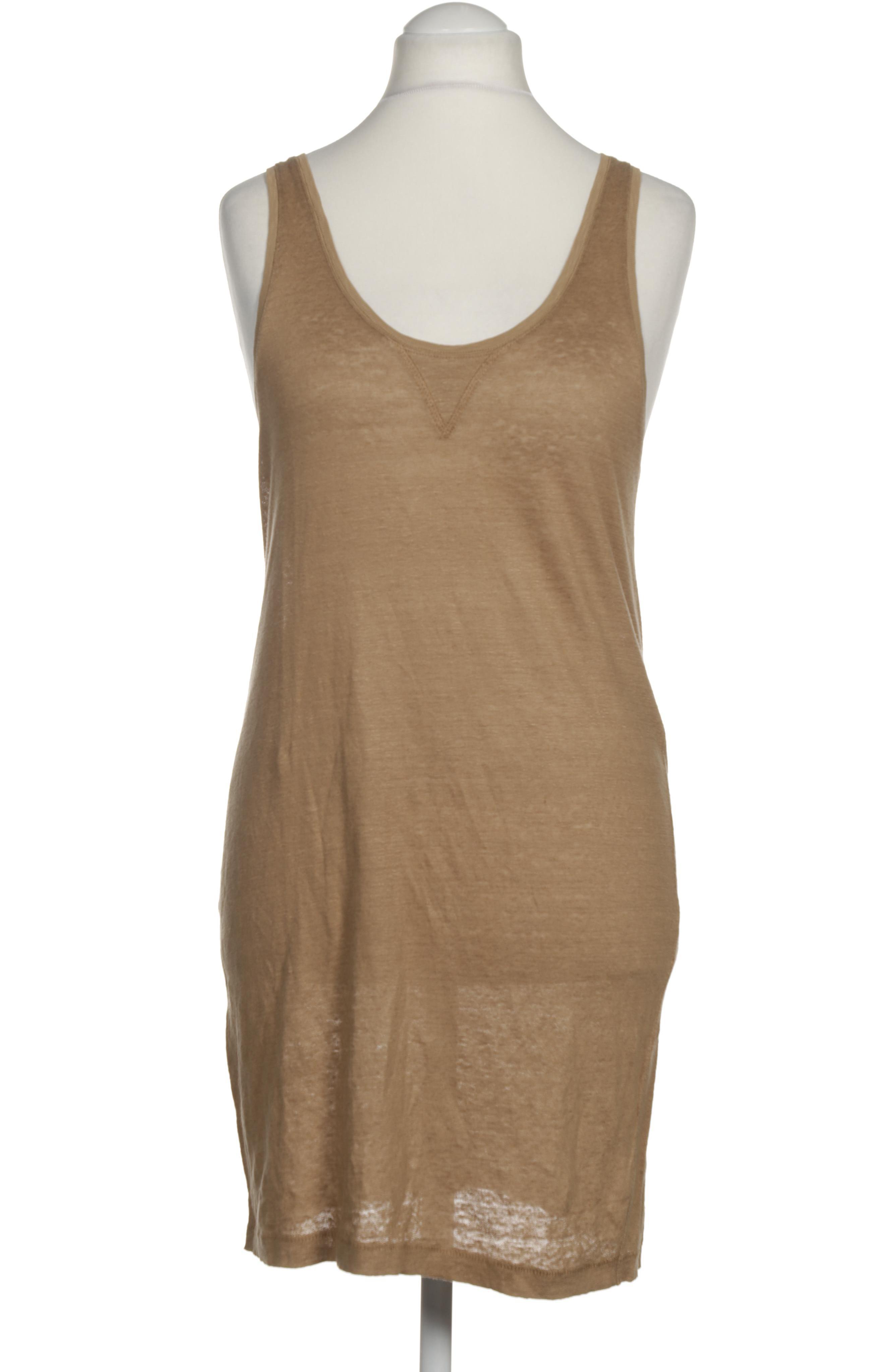 

Marc O Polo Damen Kleid, braun, Gr.