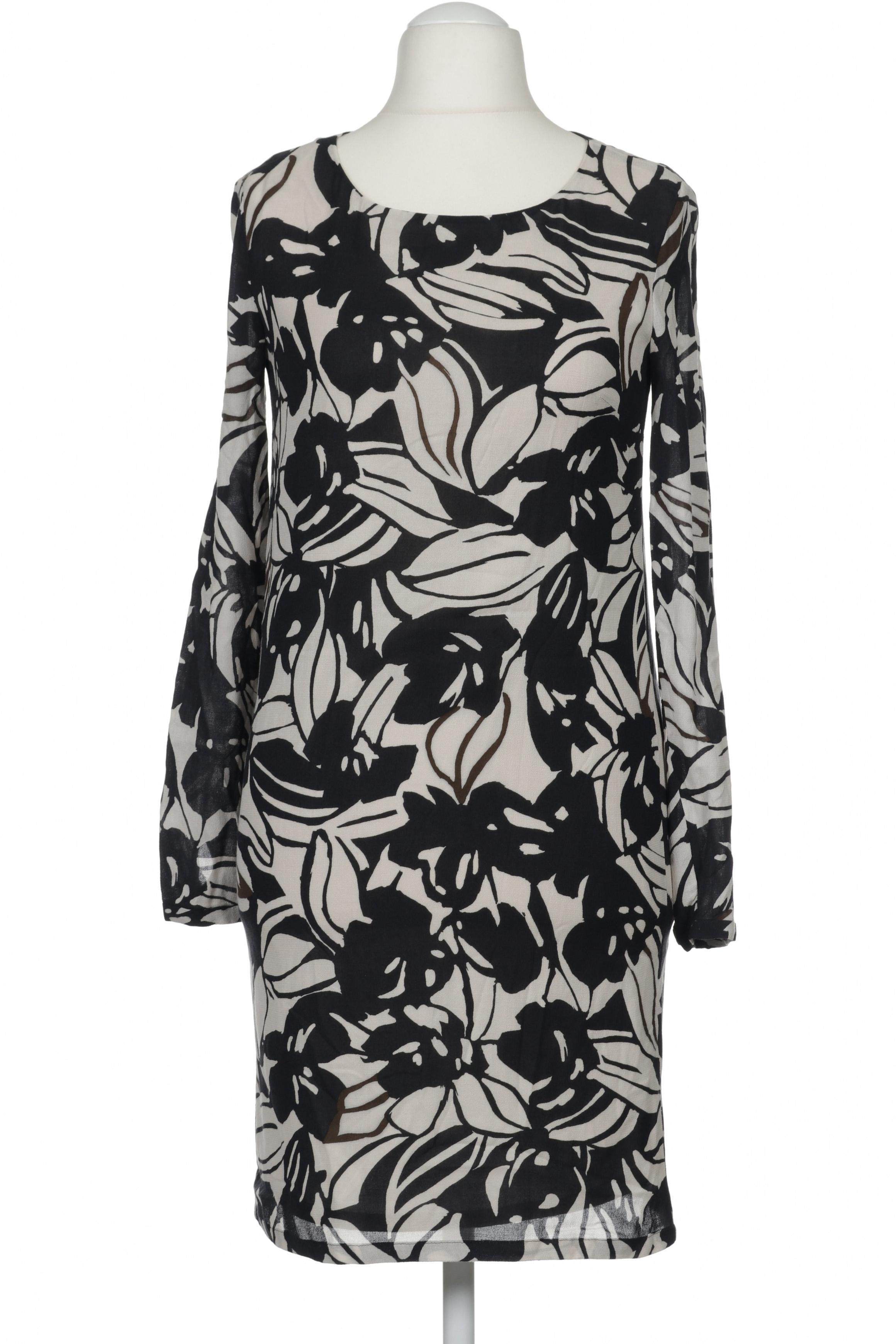 

Marc O Polo Damen Kleid, , Gr. 34