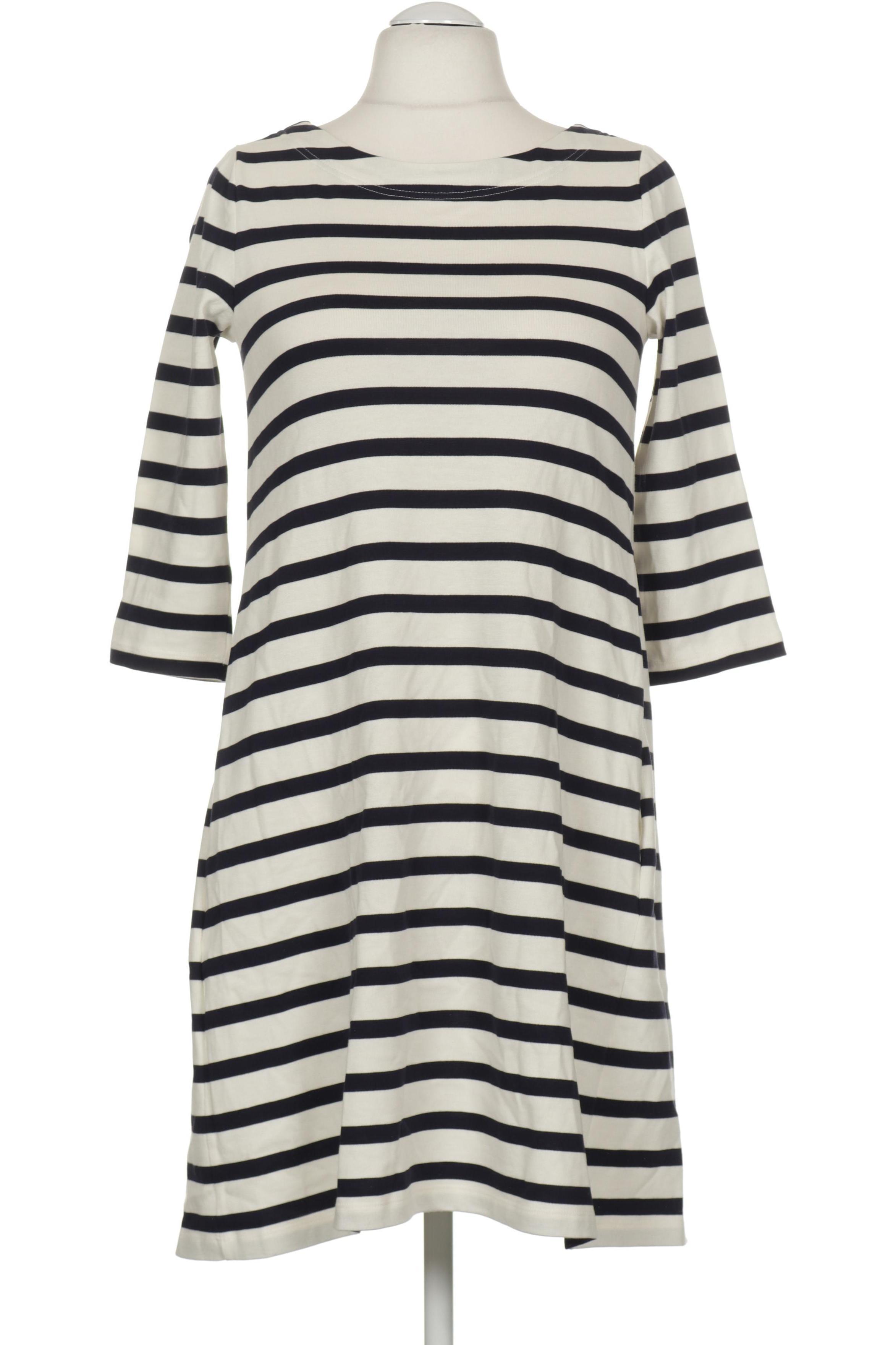 

Marc O Polo Damen Kleid, weiß, Gr. 36