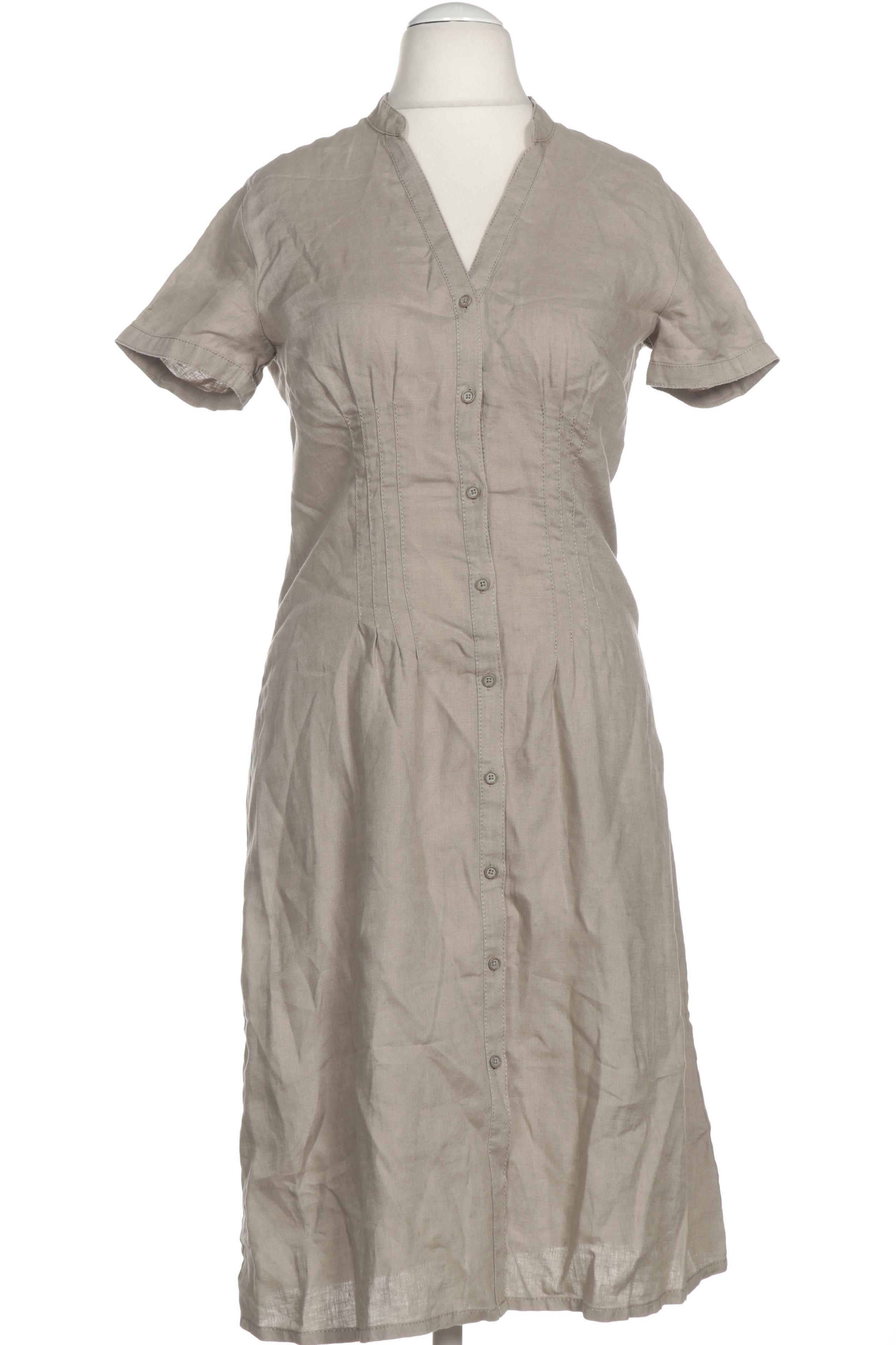 

Marc O Polo Damen Kleid, grau, Gr.