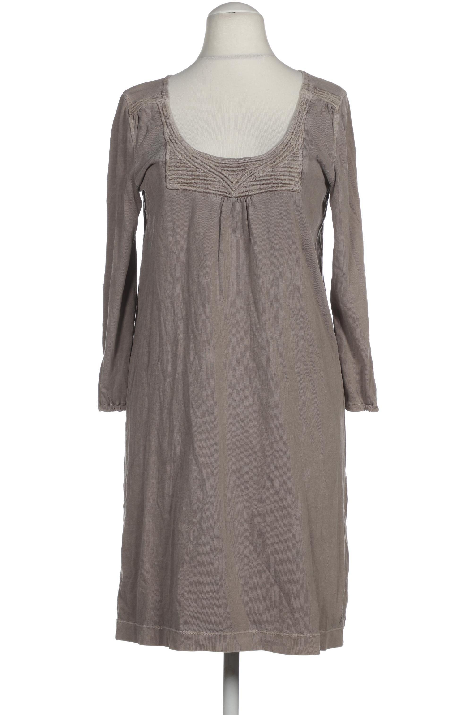 

Marc O Polo Damen Kleid, beige, Gr. 40