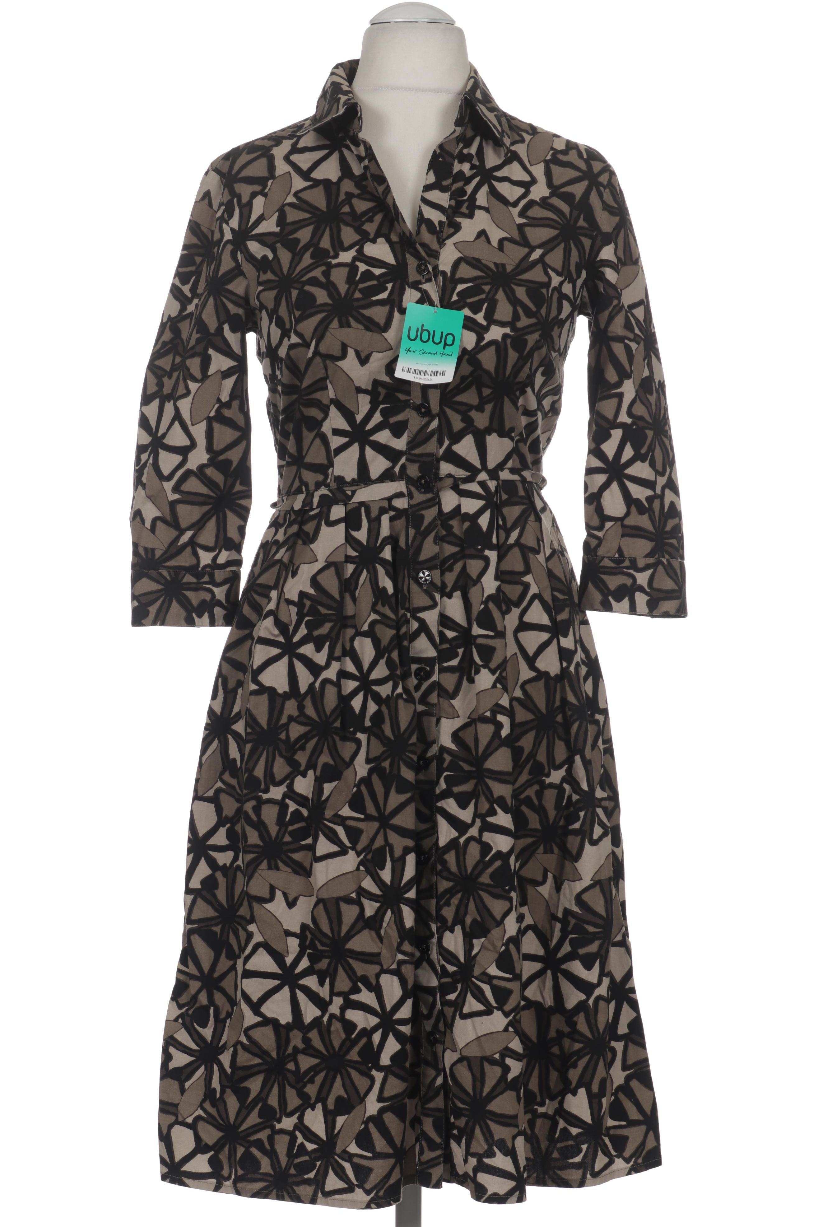 

Marc O Polo Damen Kleid, braun, Gr.