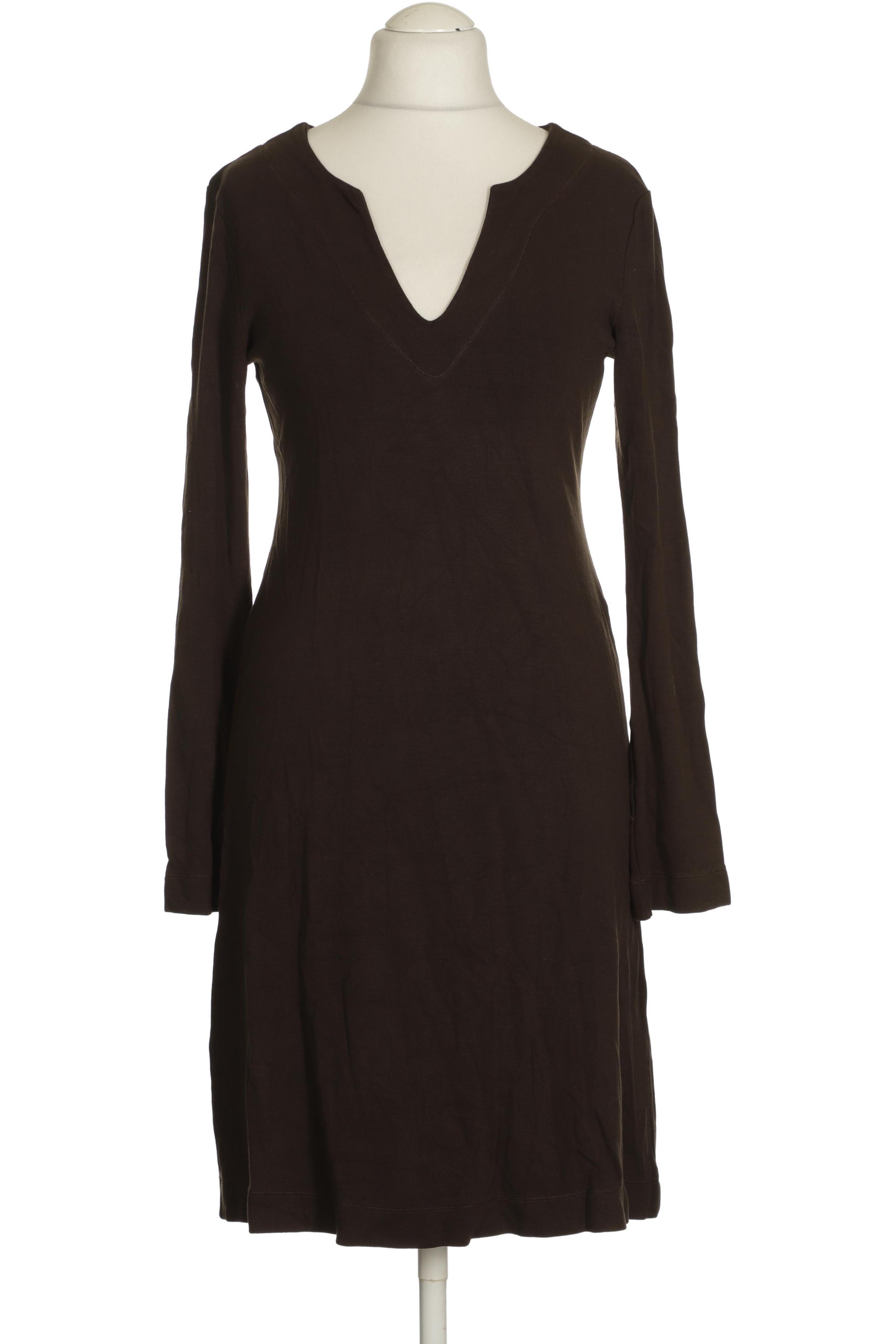 

Marc O Polo Damen Kleid, braun, Gr.