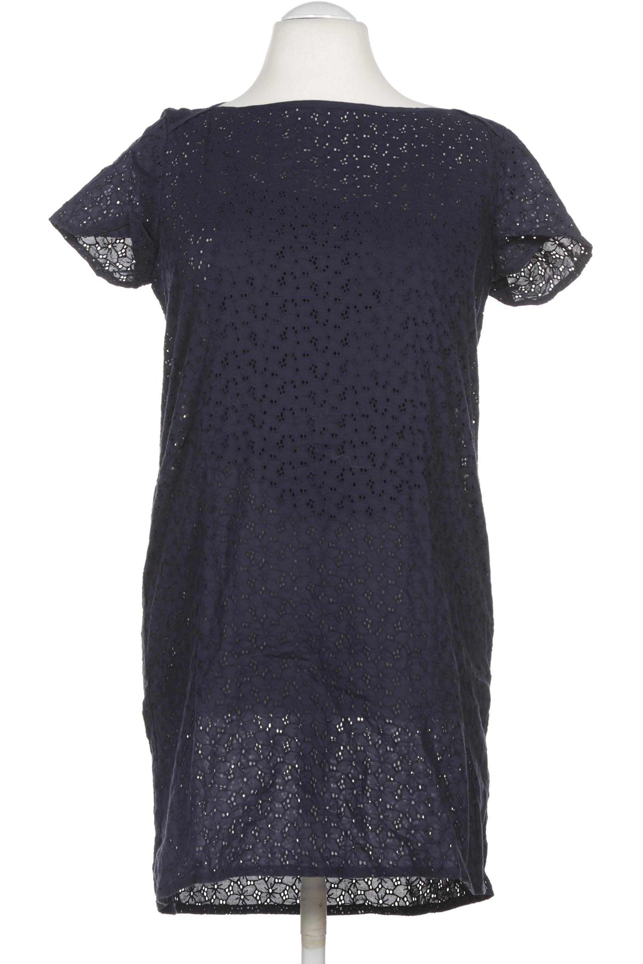 

Marc O Polo Damen Kleid, blau, Gr. 40