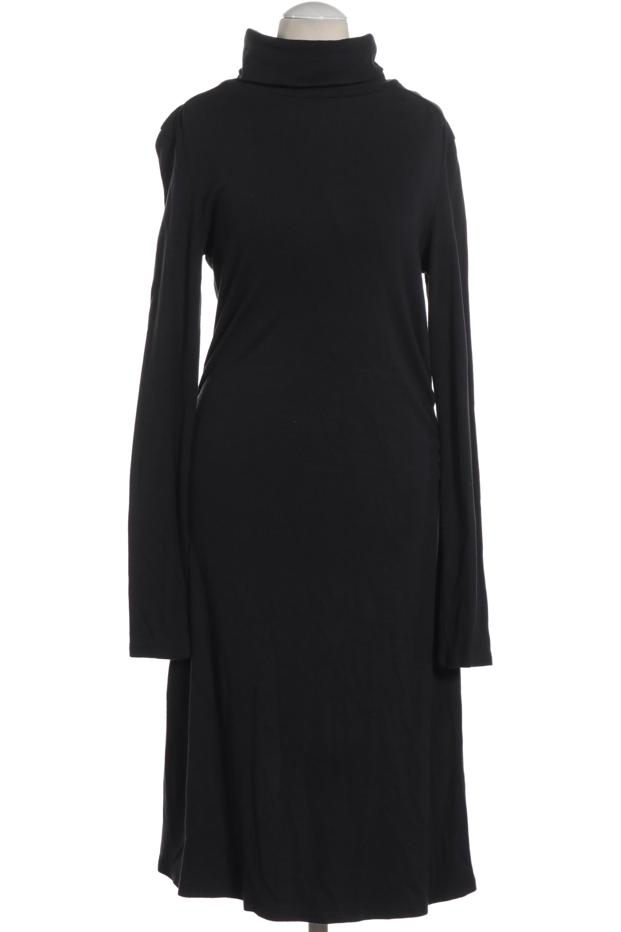 

Marc O Polo Damen Kleid, blau, Gr. 38