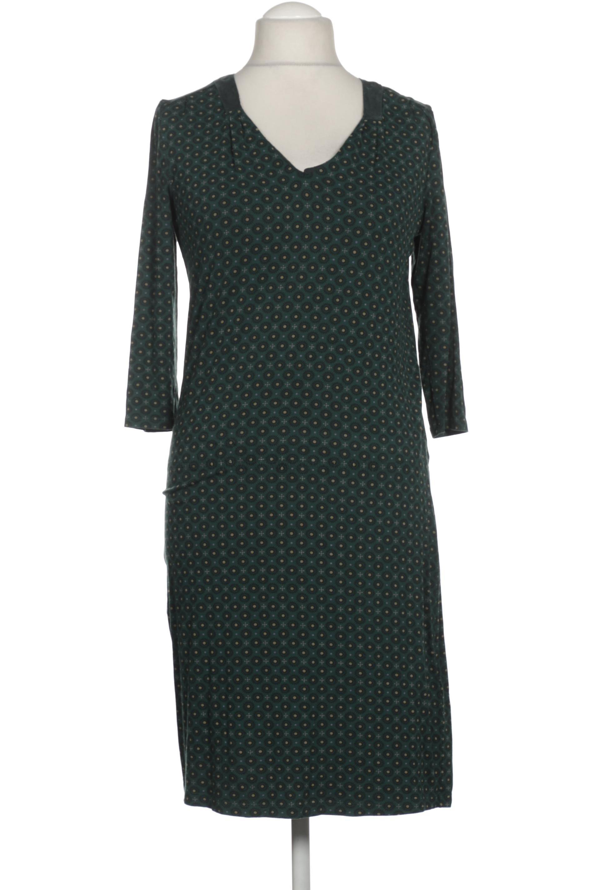 

Marc O Polo Damen Kleid, türkis, Gr. 38