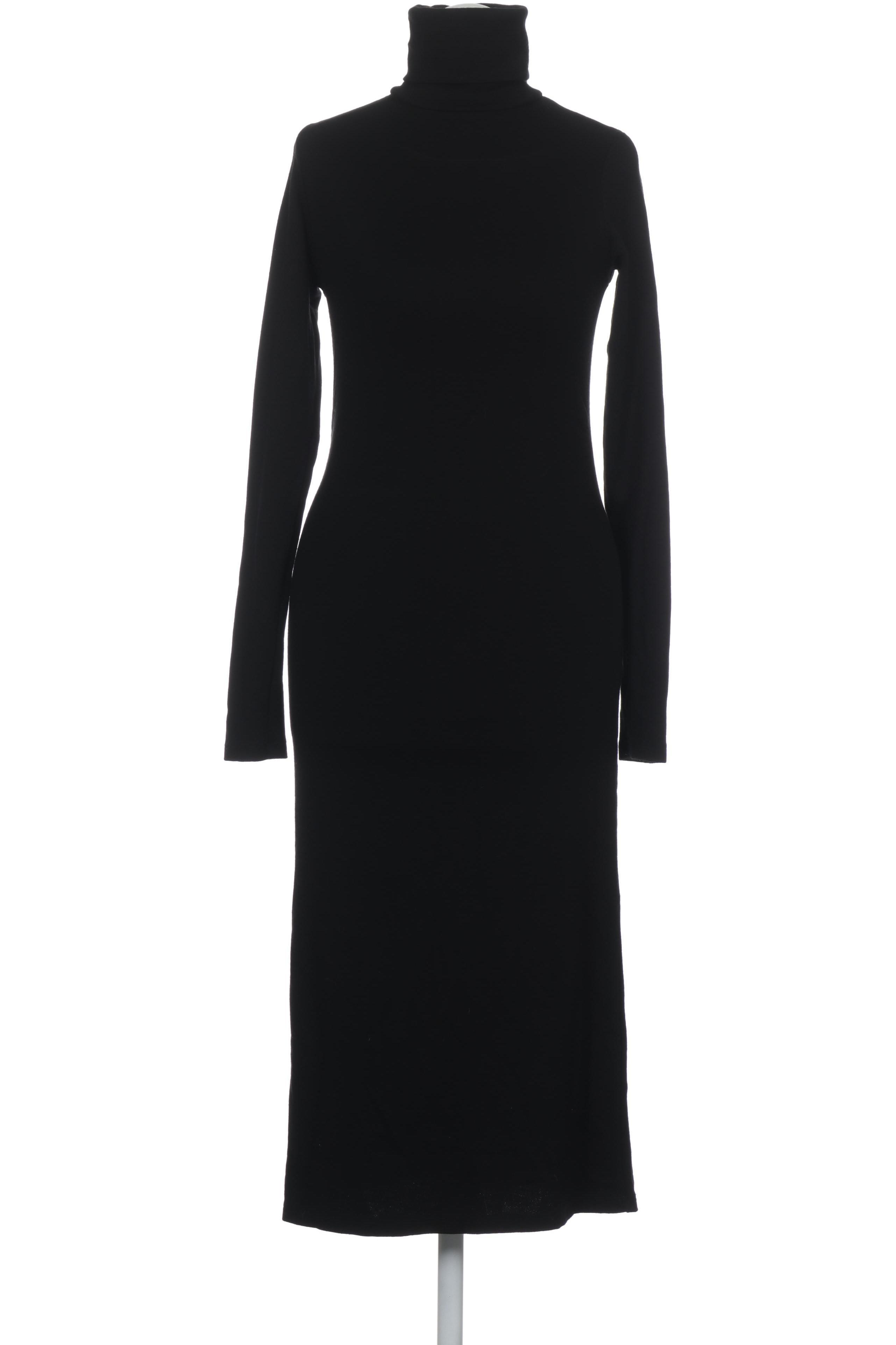 

Marc O Polo Damen Kleid, schwarz, Gr.