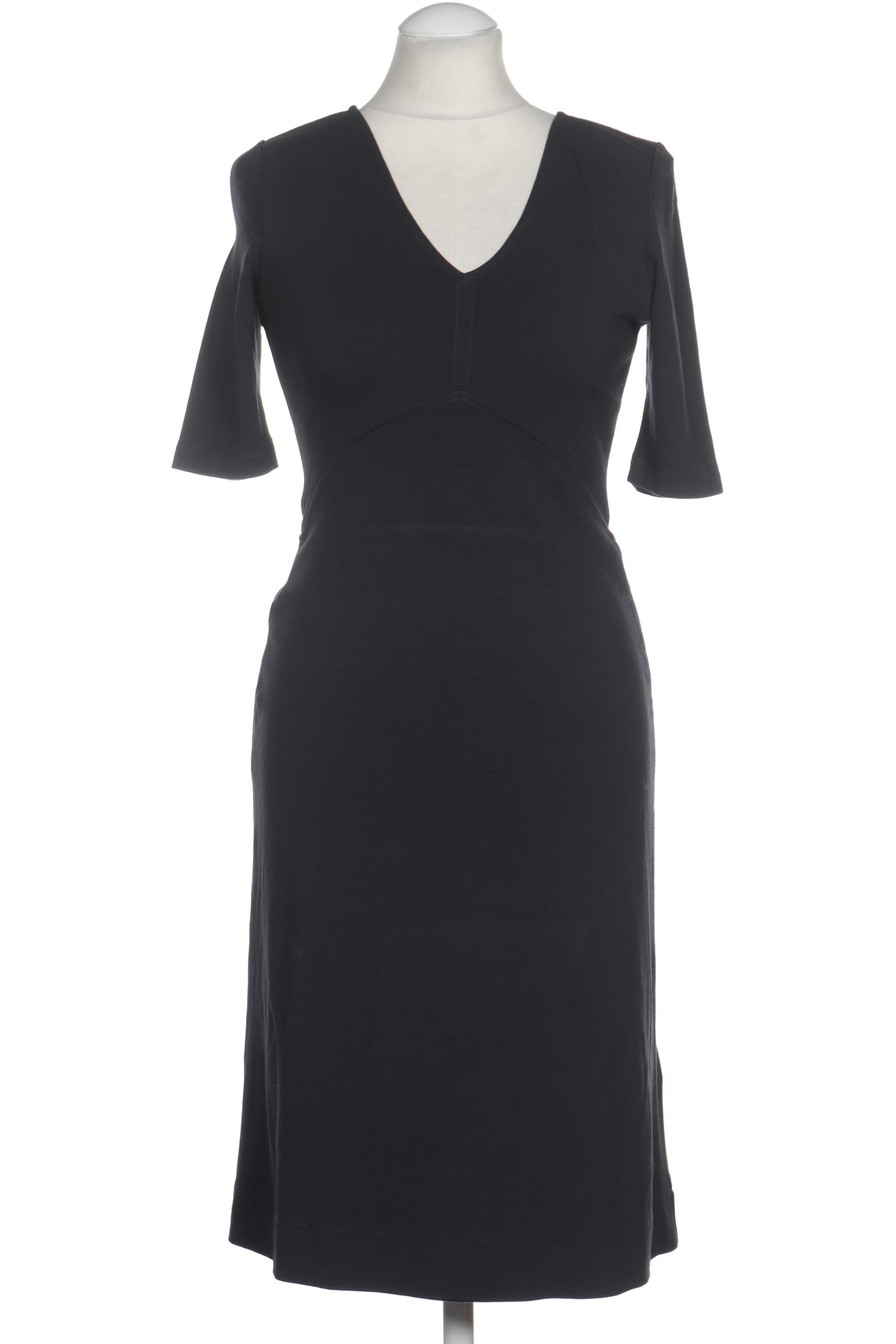 

Marc O Polo Damen Kleid, blau, Gr. 36