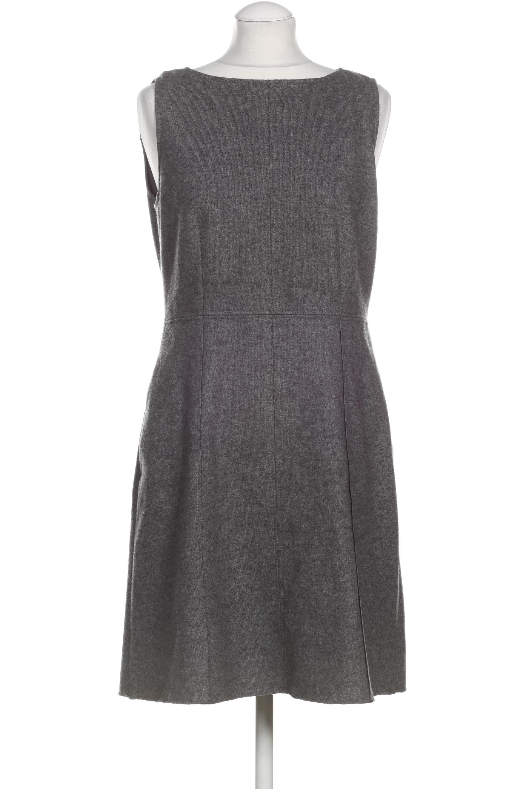 

Marc O Polo Damen Kleid, grau, Gr. 38