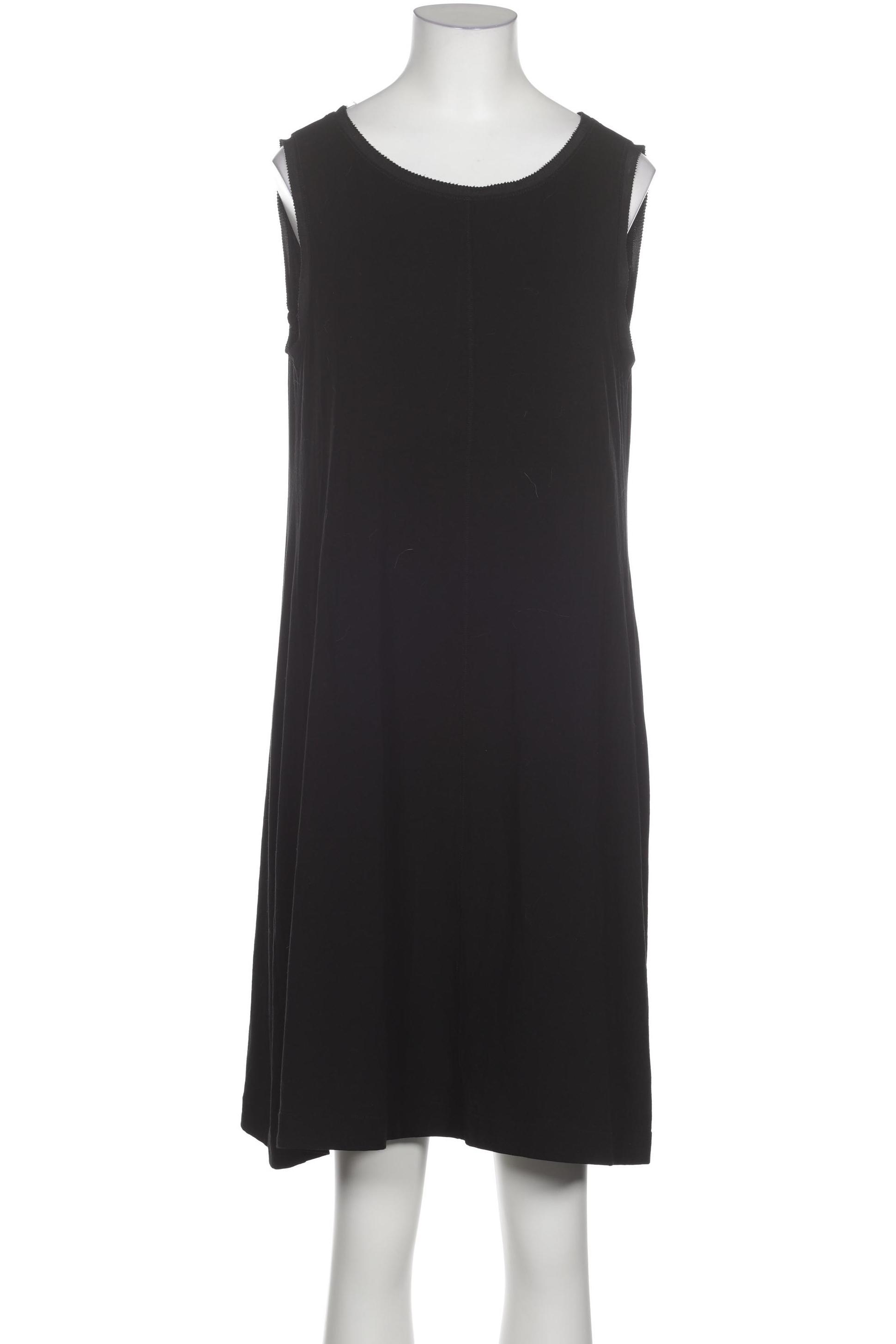 

Marc O Polo Damen Kleid, schwarz, Gr. 40