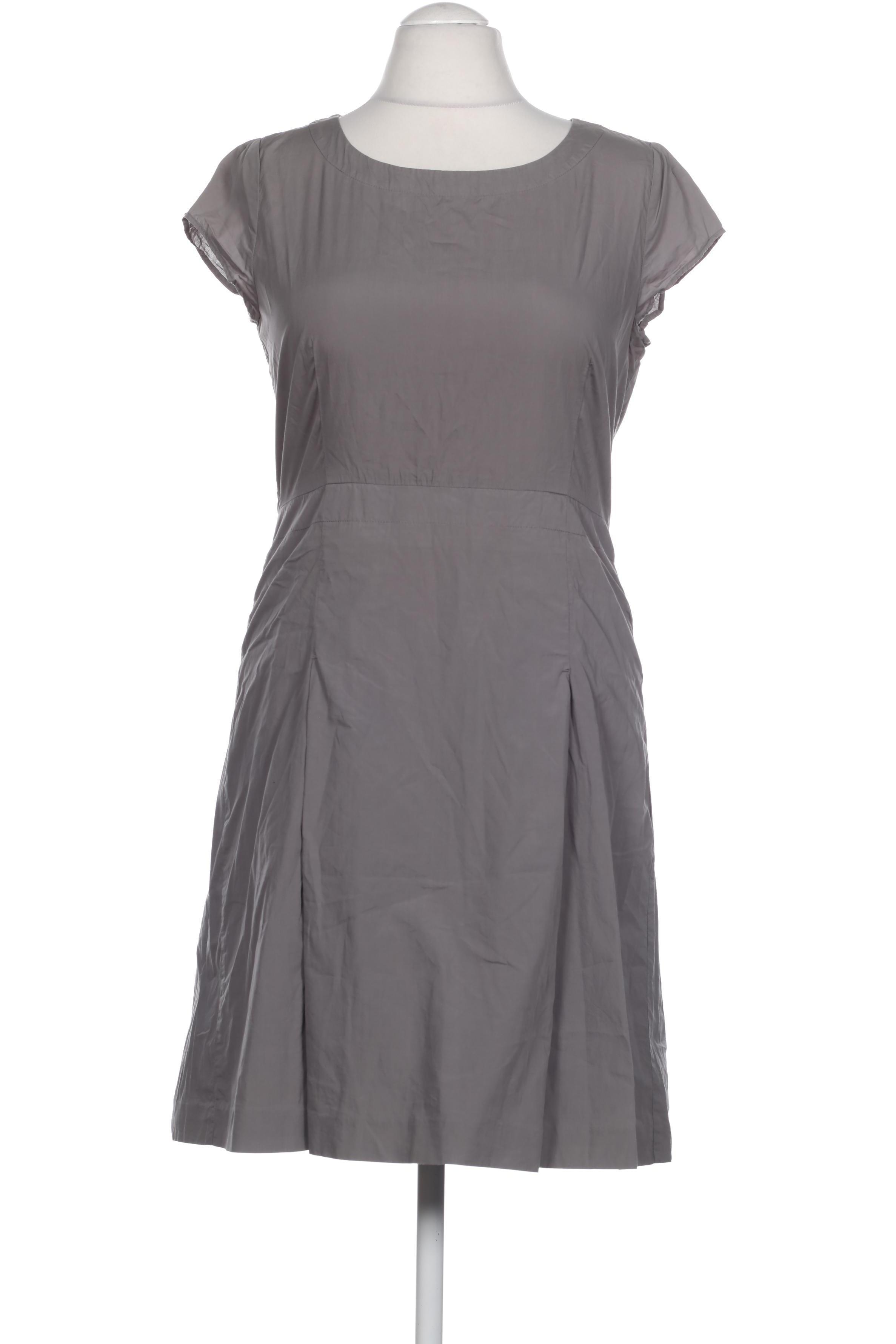 

Marc O Polo Damen Kleid, grau, Gr. 42