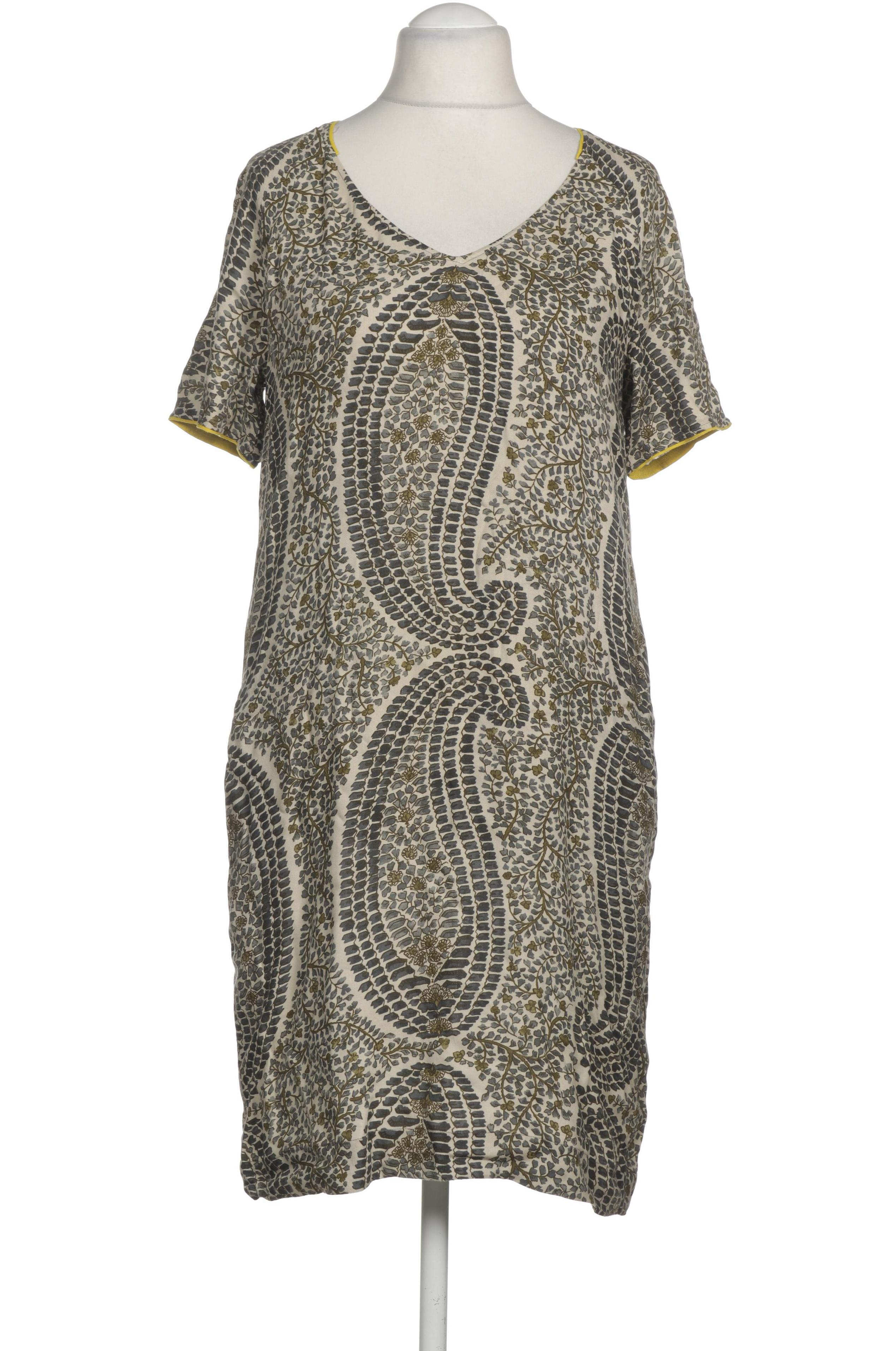 

Marc O Polo Damen Kleid, beige, Gr. 38