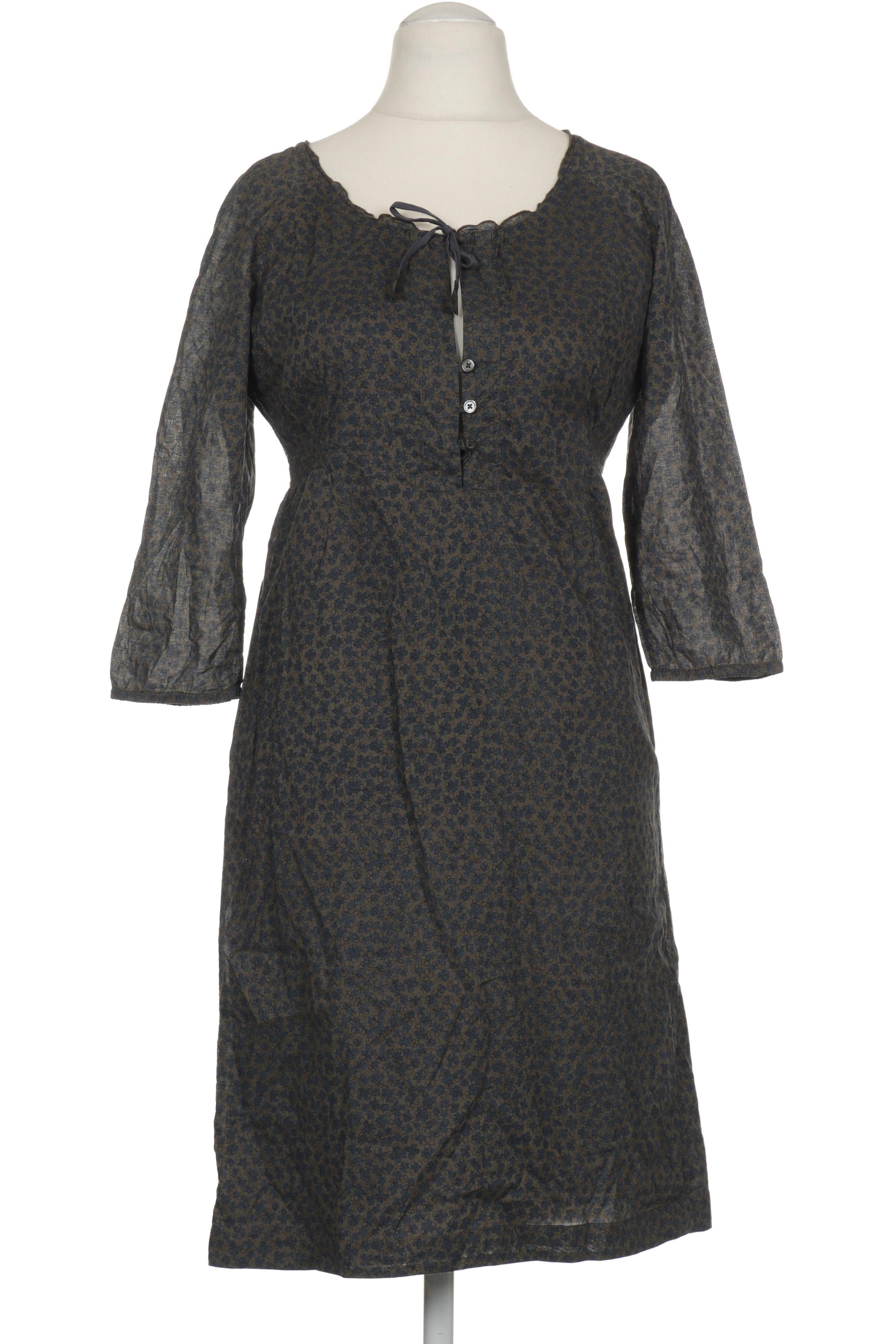 

Marc O Polo Damen Kleid, grau, Gr. 36