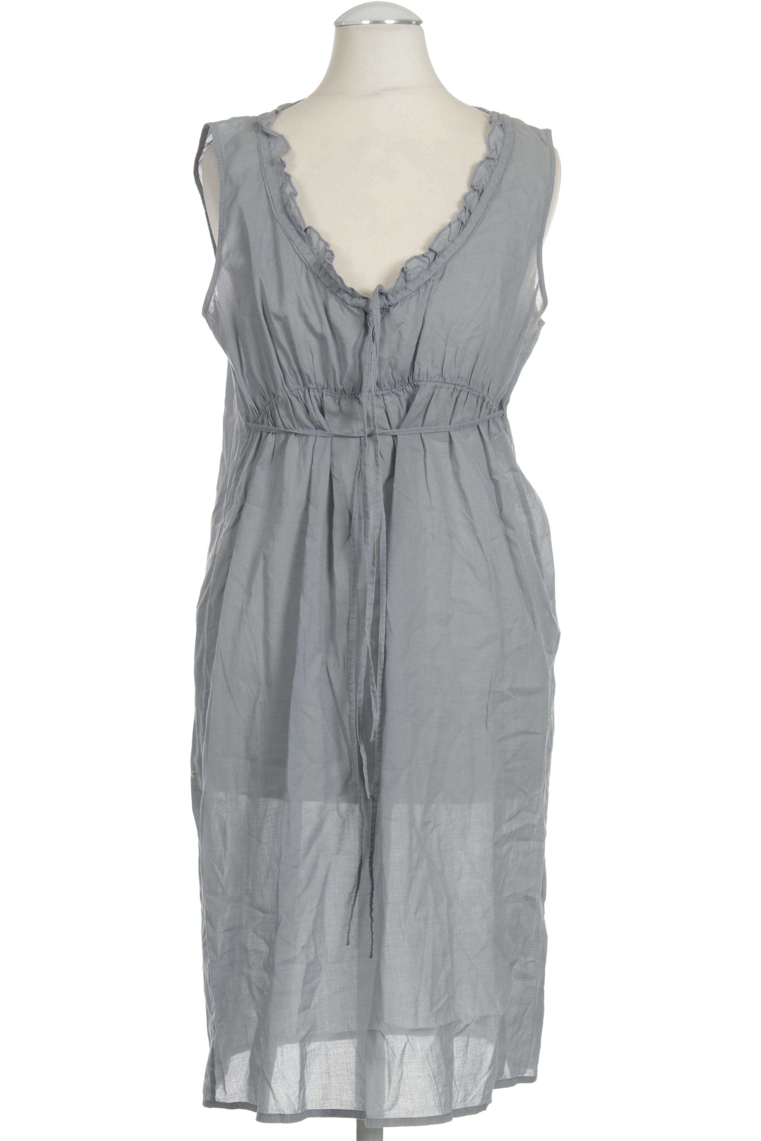 

Marc O Polo Damen Kleid, grau, Gr. 36