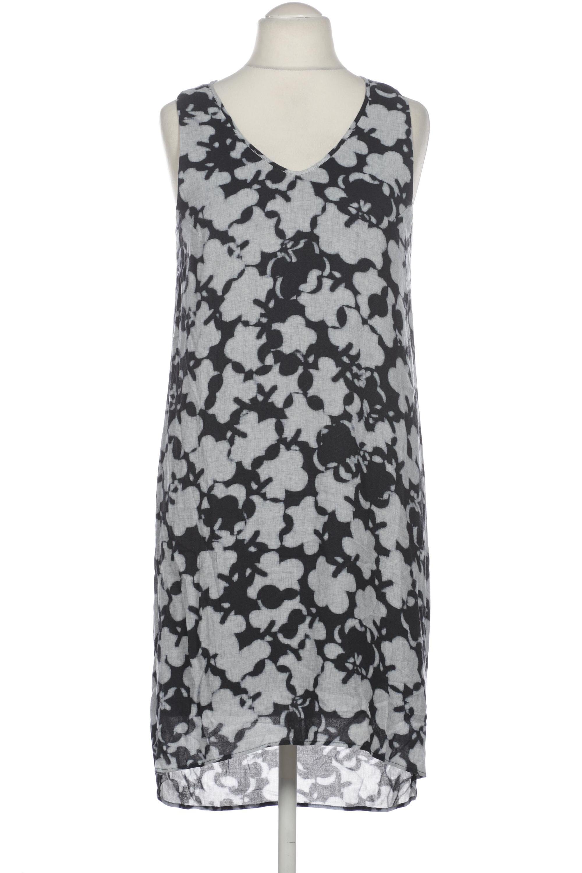 

Marc O Polo Damen Kleid, blau, Gr. 40