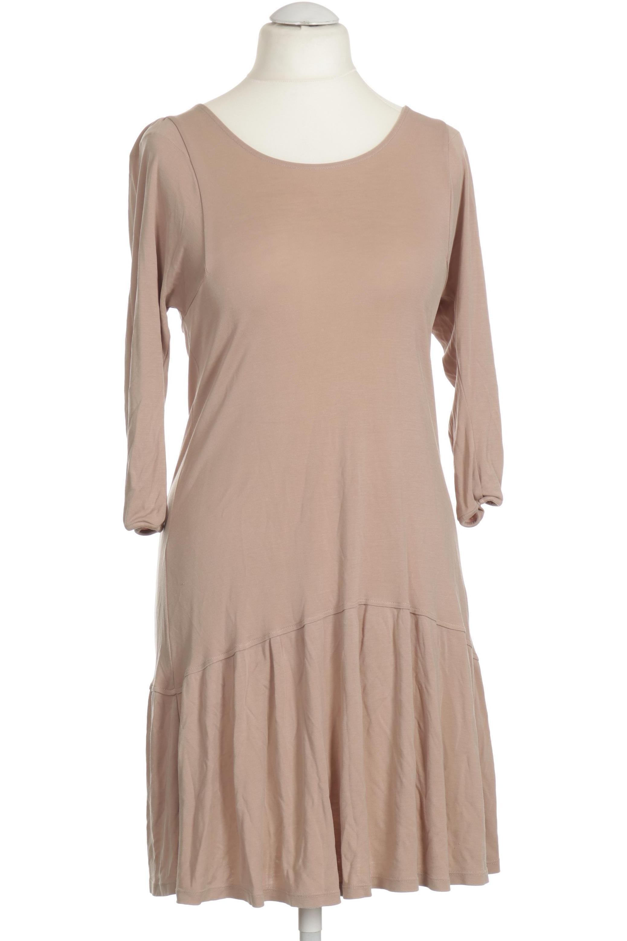 

Marc O Polo Damen Kleid, beige, Gr. 34