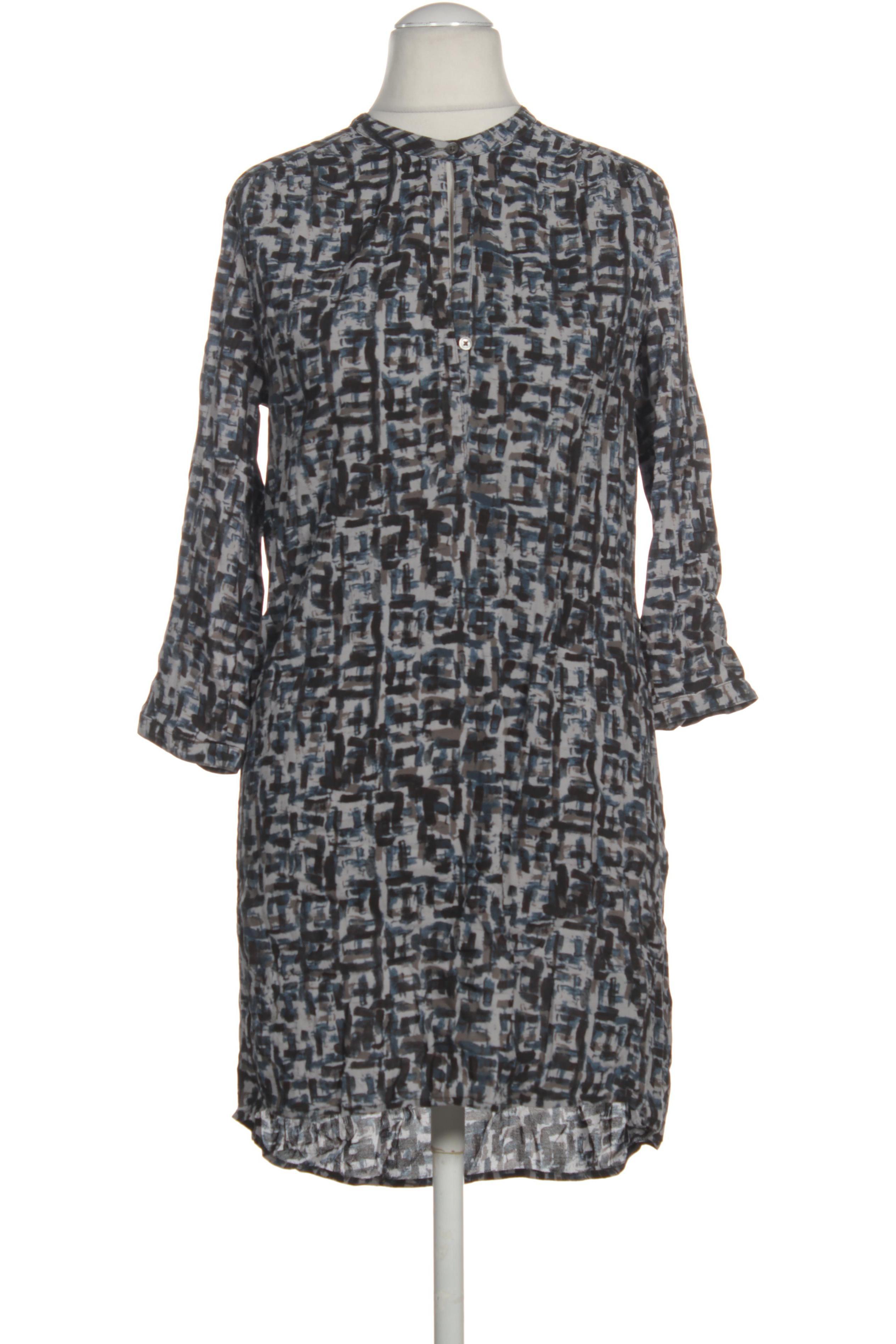 

Marc O Polo Damen Kleid, braun, Gr. 38