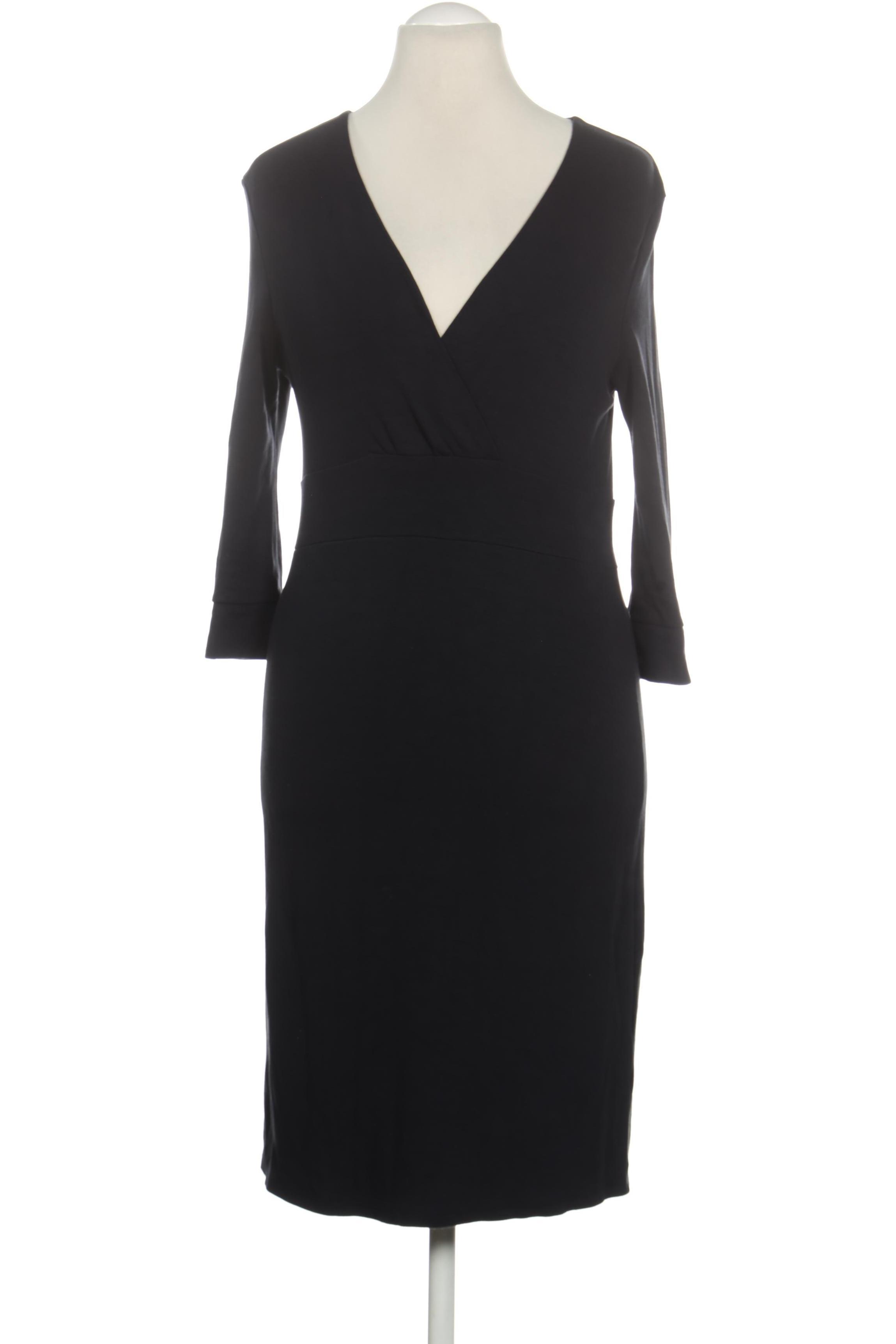 

Marc O Polo Damen Kleid, blau, Gr. 42