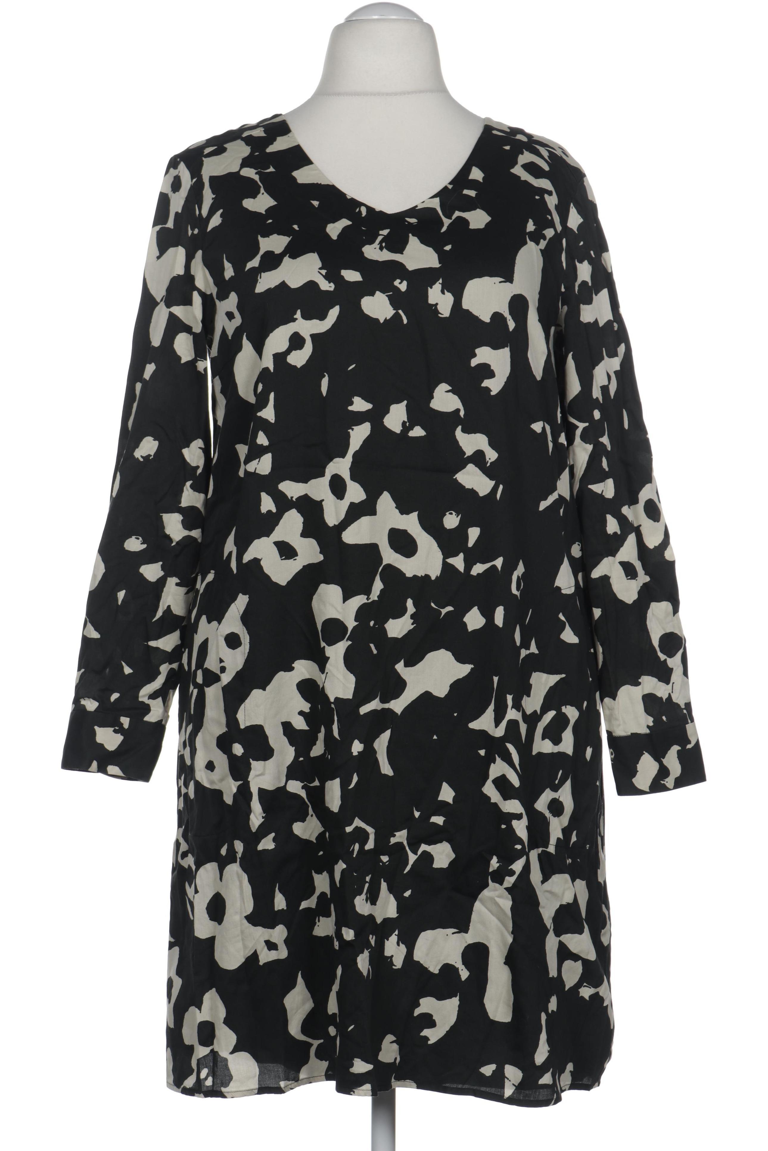 

Marc O Polo Damen Kleid, grün, Gr. 44