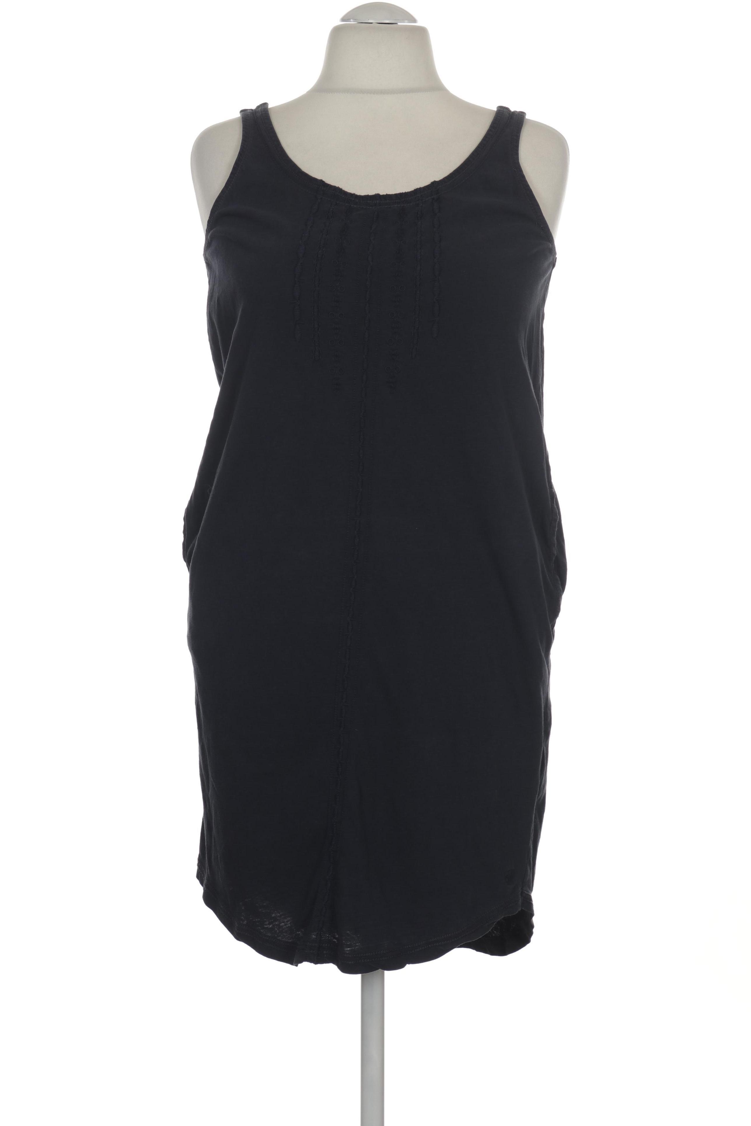 

Marc O Polo Damen Kleid, blau, Gr. 38