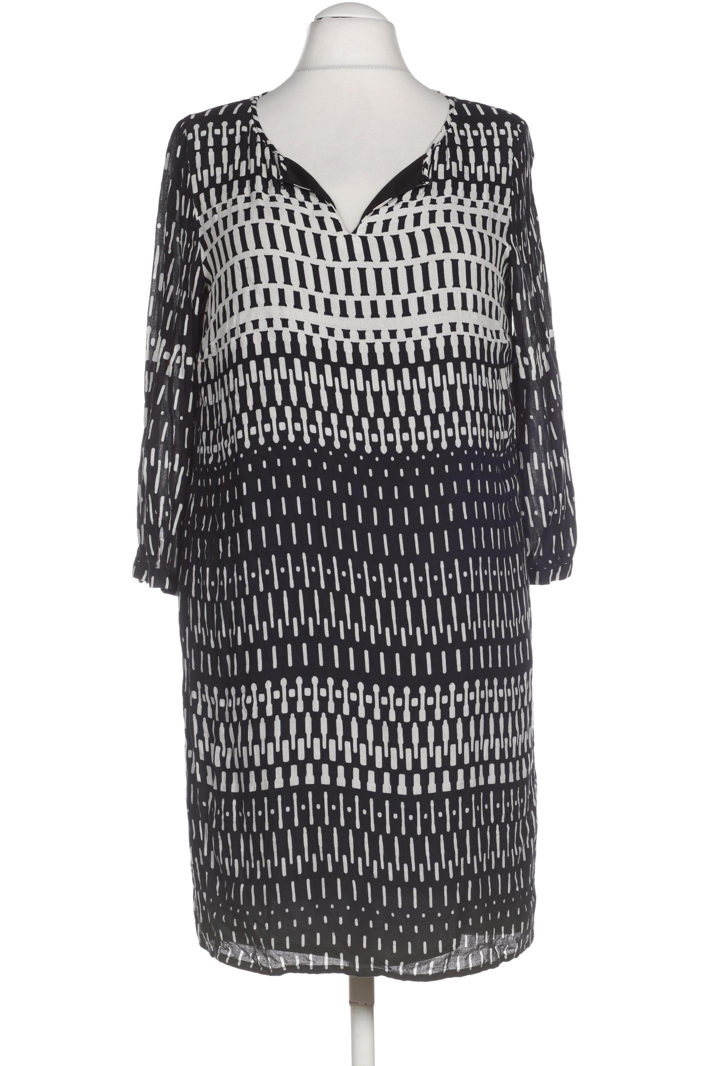 

Marc O Polo Damen Kleid, blau, Gr.