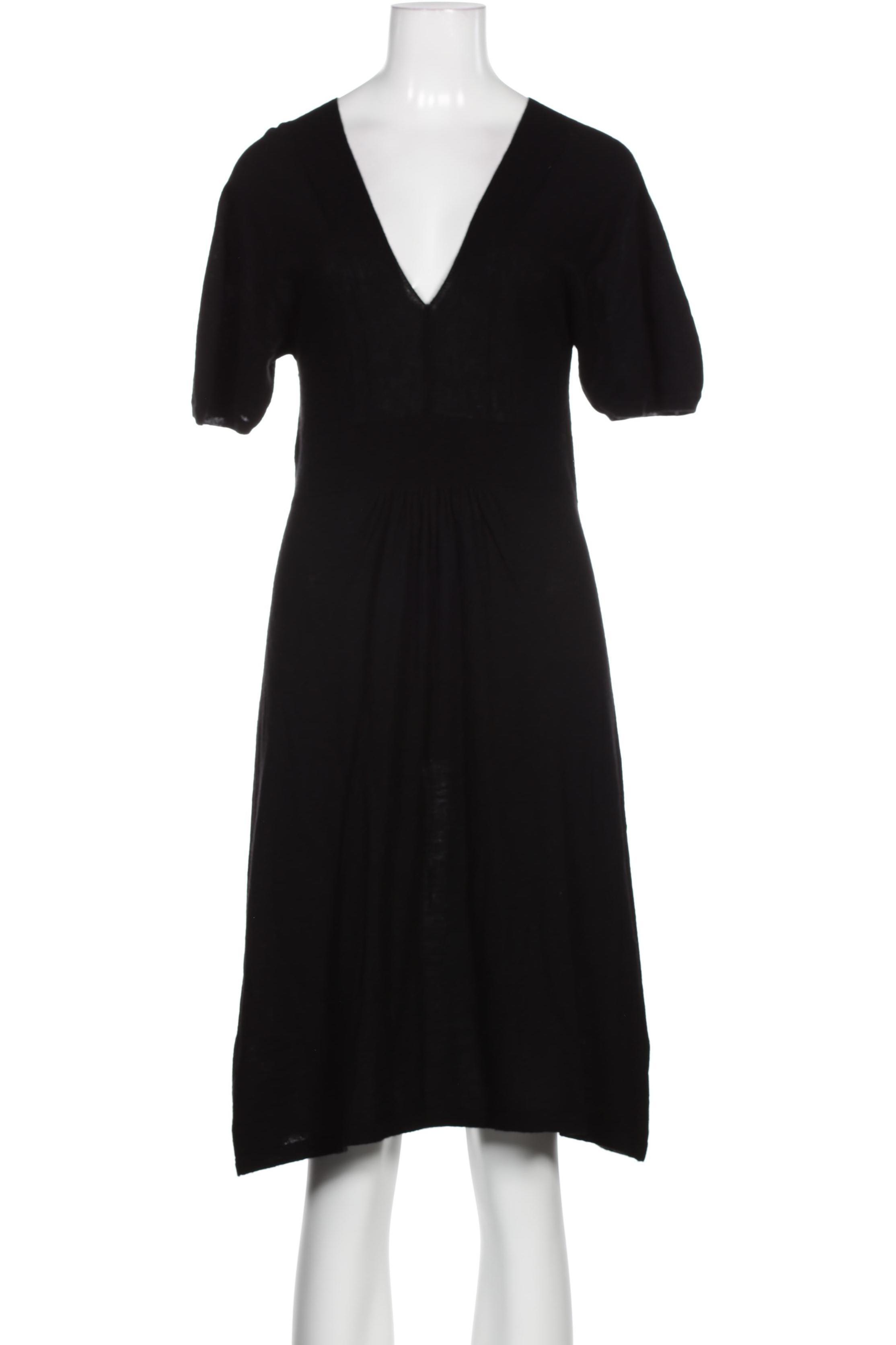 

Marc O Polo Damen Kleid, schwarz, Gr.
