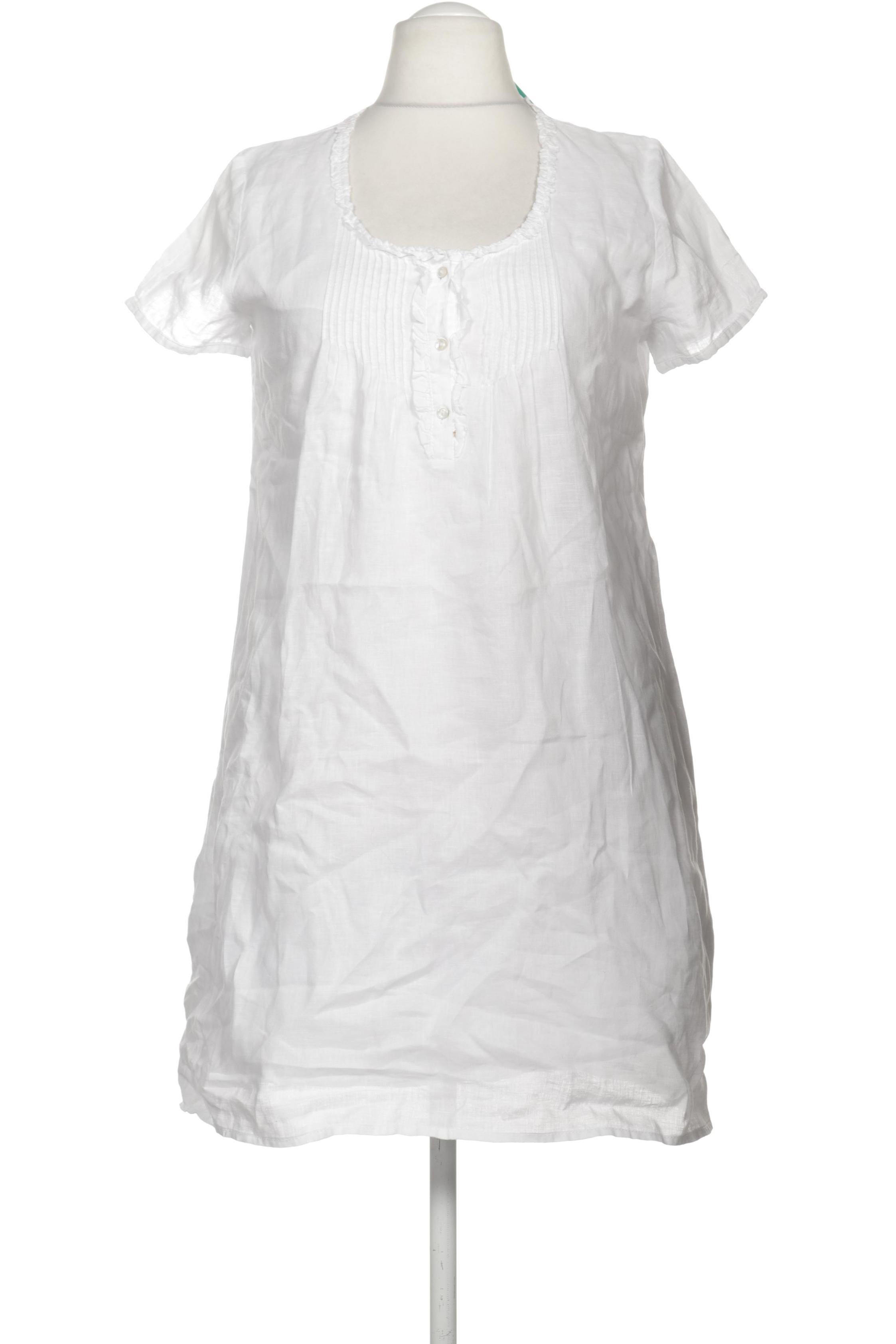 

Marc O Polo Damen Kleid, weiß, Gr. 42