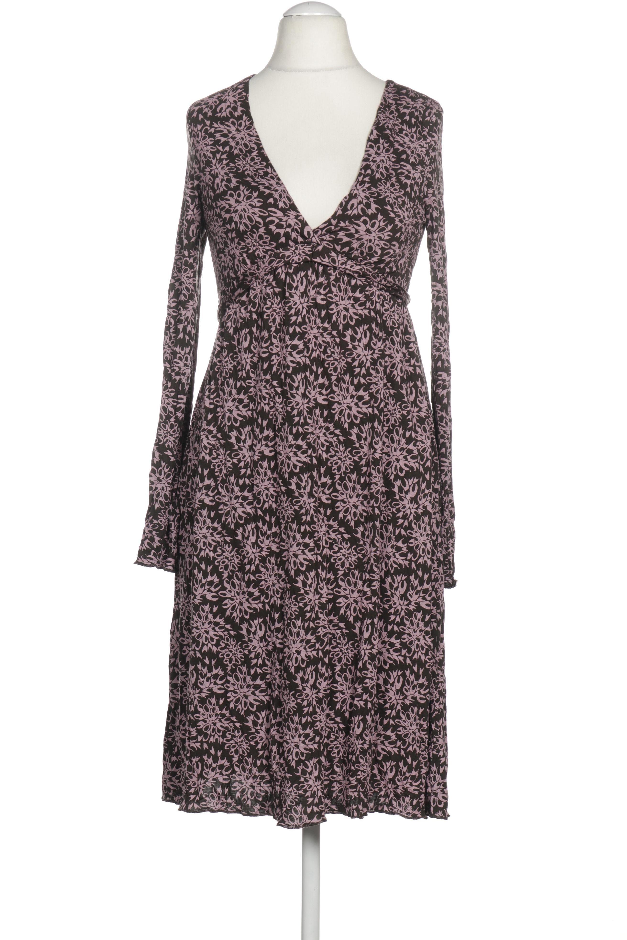 

Marc O Polo Damen Kleid, pink, Gr.