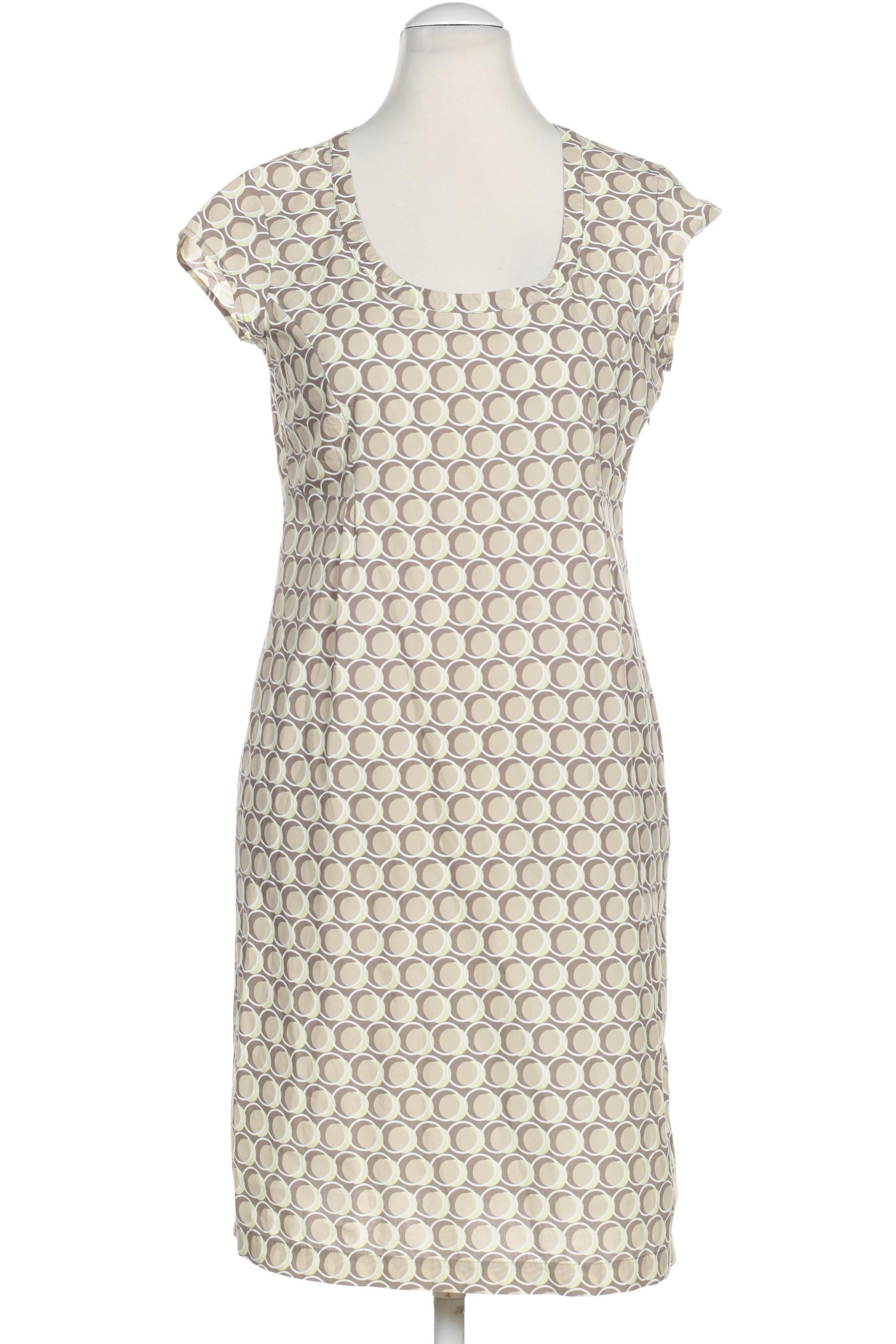 

Marc O Polo Damen Kleid, mehrfarbig, Gr. 38