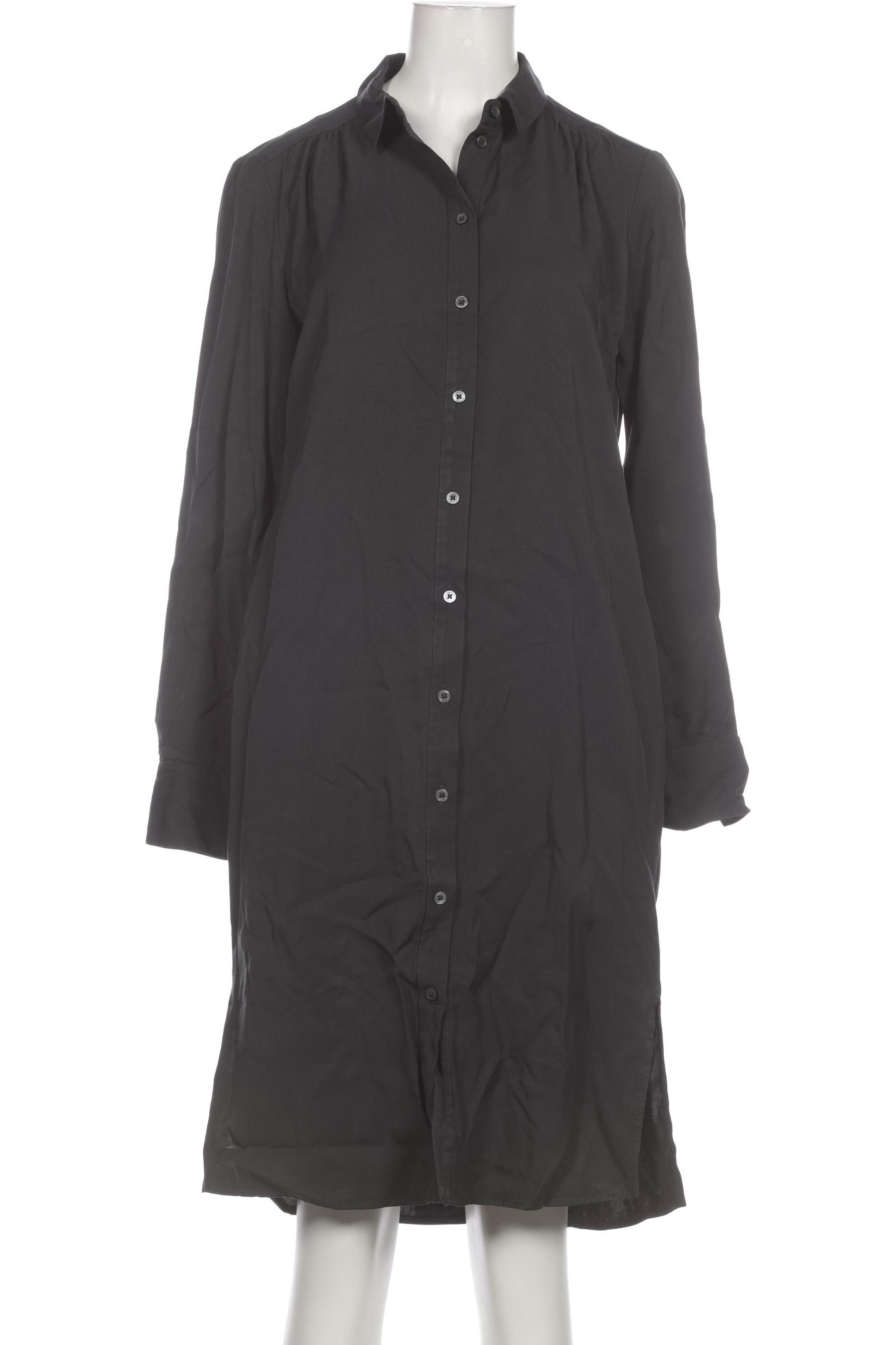 

Marc O Polo Damen Kleid, blau, Gr. 34