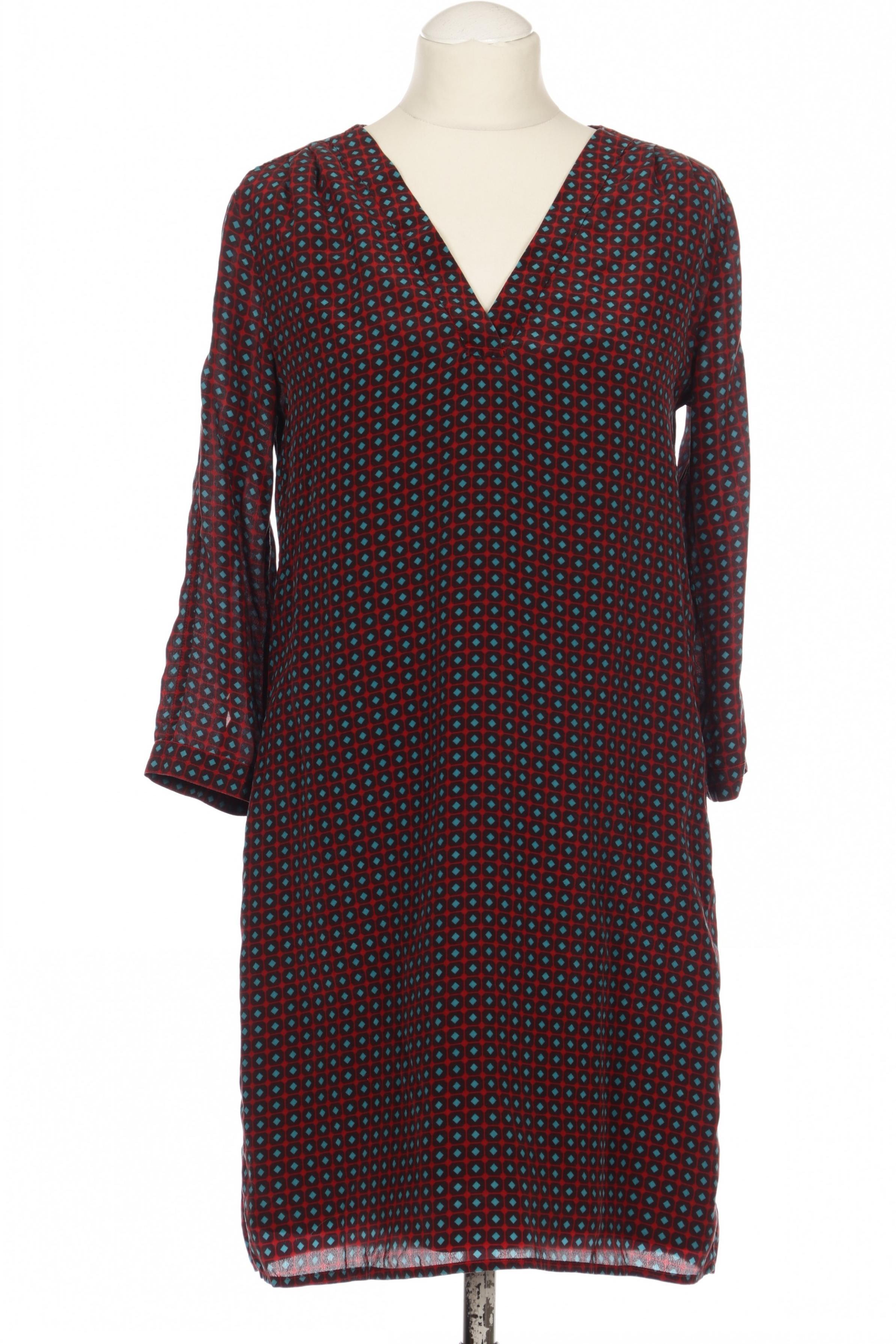 

Marc O Polo Damen Kleid, rot, Gr. 36