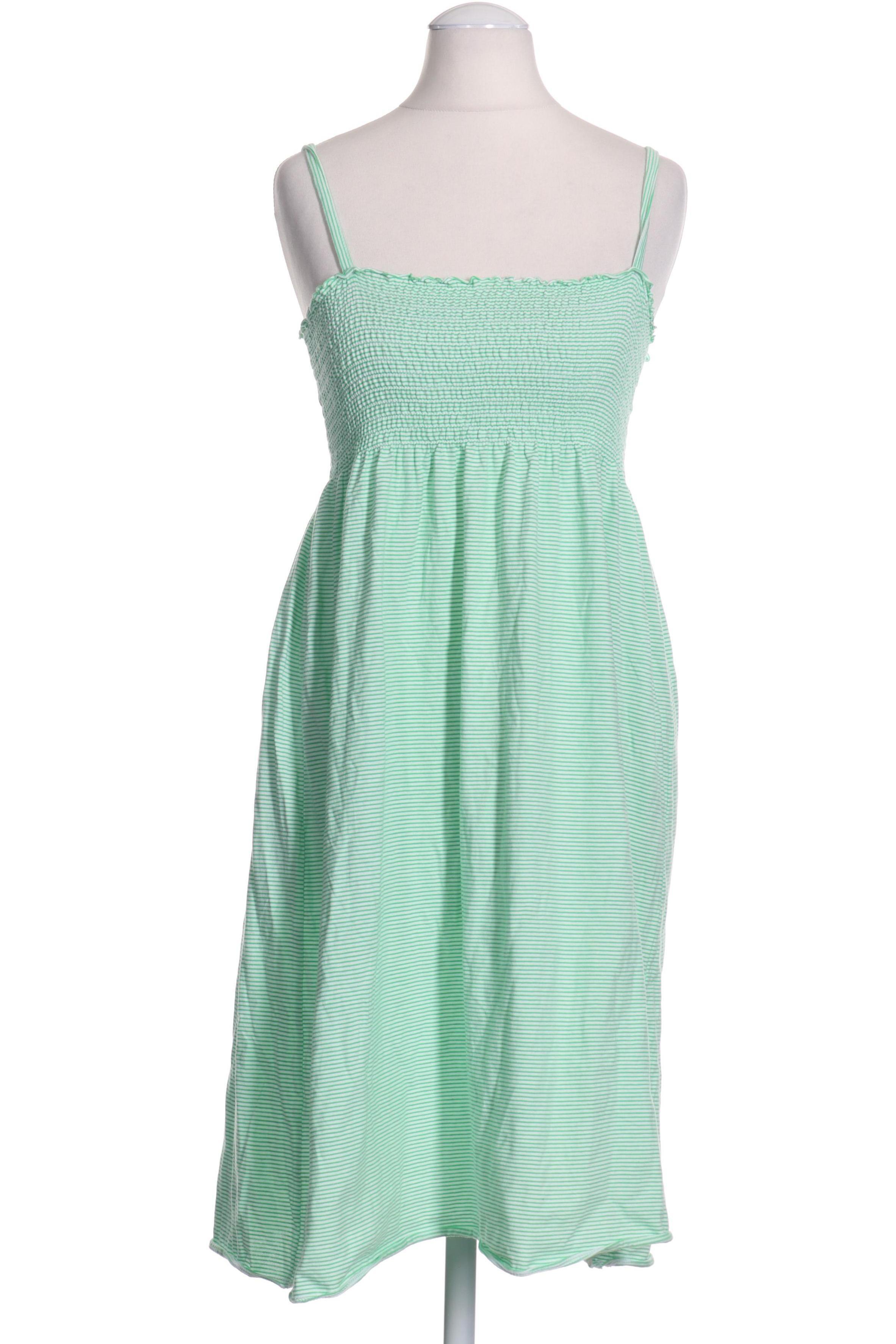 

Marc O Polo Mädchen Kleid, grün, Gr. 176